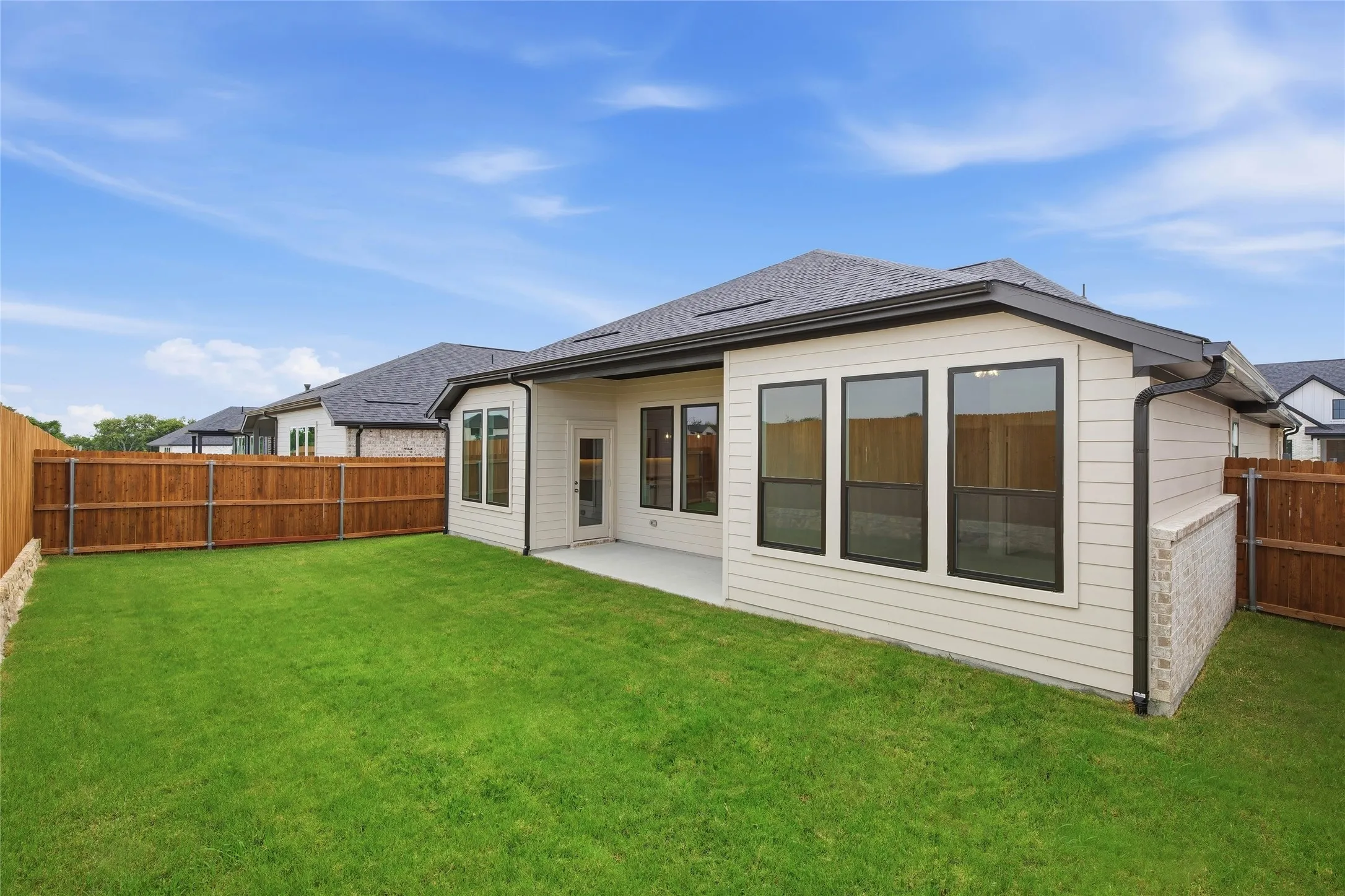 Single Family Residence For Sale in Tarrant County , 4628 Commack Drive, Fort Worth, Texas 76135, 3 Bedroom, 3 Bathroom, 2 Garage spaces, 1,787 Sqft, built in 2026, New Construction - Incomplete, mls#21250922, Real Estate Agent in Fort Worth, Homes For Sale in Tarrant county, Homes For Sale in Fort Worth, Realtor in Fort Worth Texas, Real Estate Brokerage Independent Realty Texas, Luminita Cordes Realtor