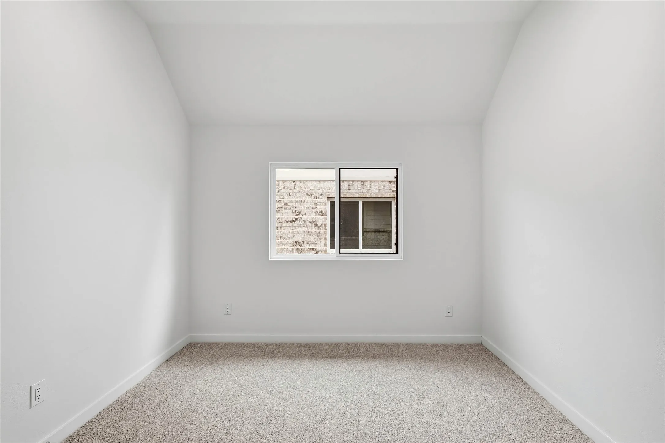 Single Family Residence For Sale in Tarrant County , 4628 Commack Drive, Fort Worth, Texas 76135, 3 Bedroom, 3 Bathroom, 2 Garage spaces, 1,787 Sqft, built in 2026, New Construction - Incomplete, mls#21250922, Real Estate Agent in Fort Worth, Homes For Sale in Tarrant county, Homes For Sale in Fort Worth, Realtor in Fort Worth Texas, Real Estate Brokerage Independent Realty Texas, Luminita Cordes Realtor