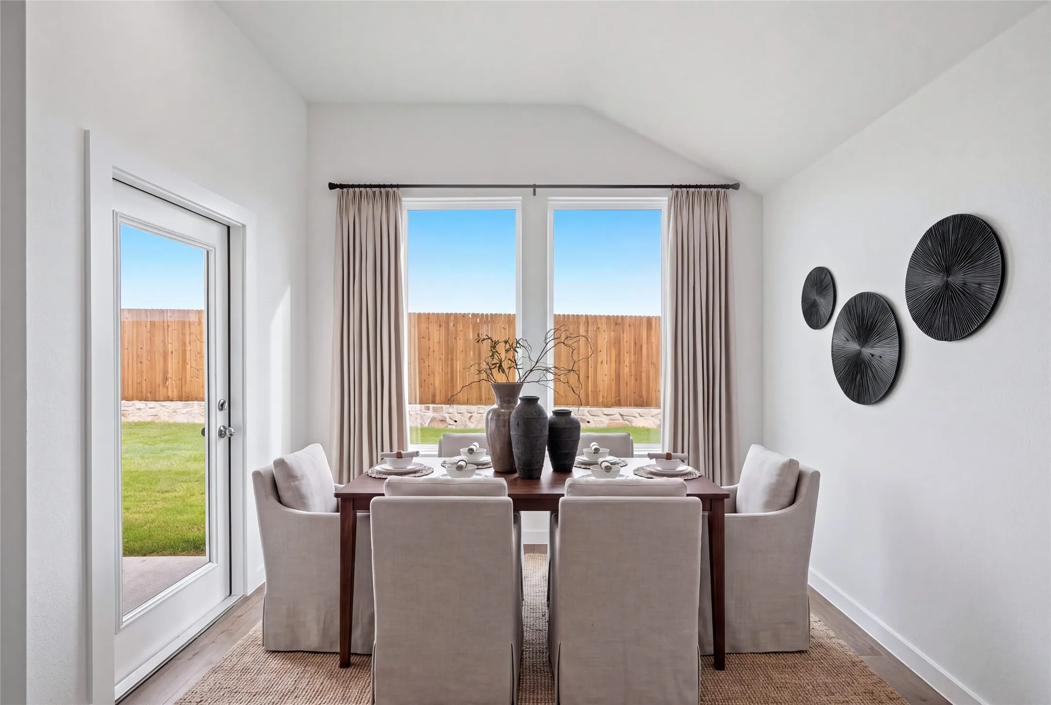 Single Family Residence For Sale in Tarrant County , 4628 Commack Drive, Fort Worth, Texas 76135, 3 Bedroom, 3 Bathroom, 2 Garage spaces, 1,787 Sqft, built in 2026, New Construction - Incomplete, mls#21250922, Real Estate Agent in Fort Worth, Homes For Sale in Tarrant county, Homes For Sale in Fort Worth, Realtor in Fort Worth Texas, Real Estate Brokerage Independent Realty Texas, Luminita Cordes Realtor