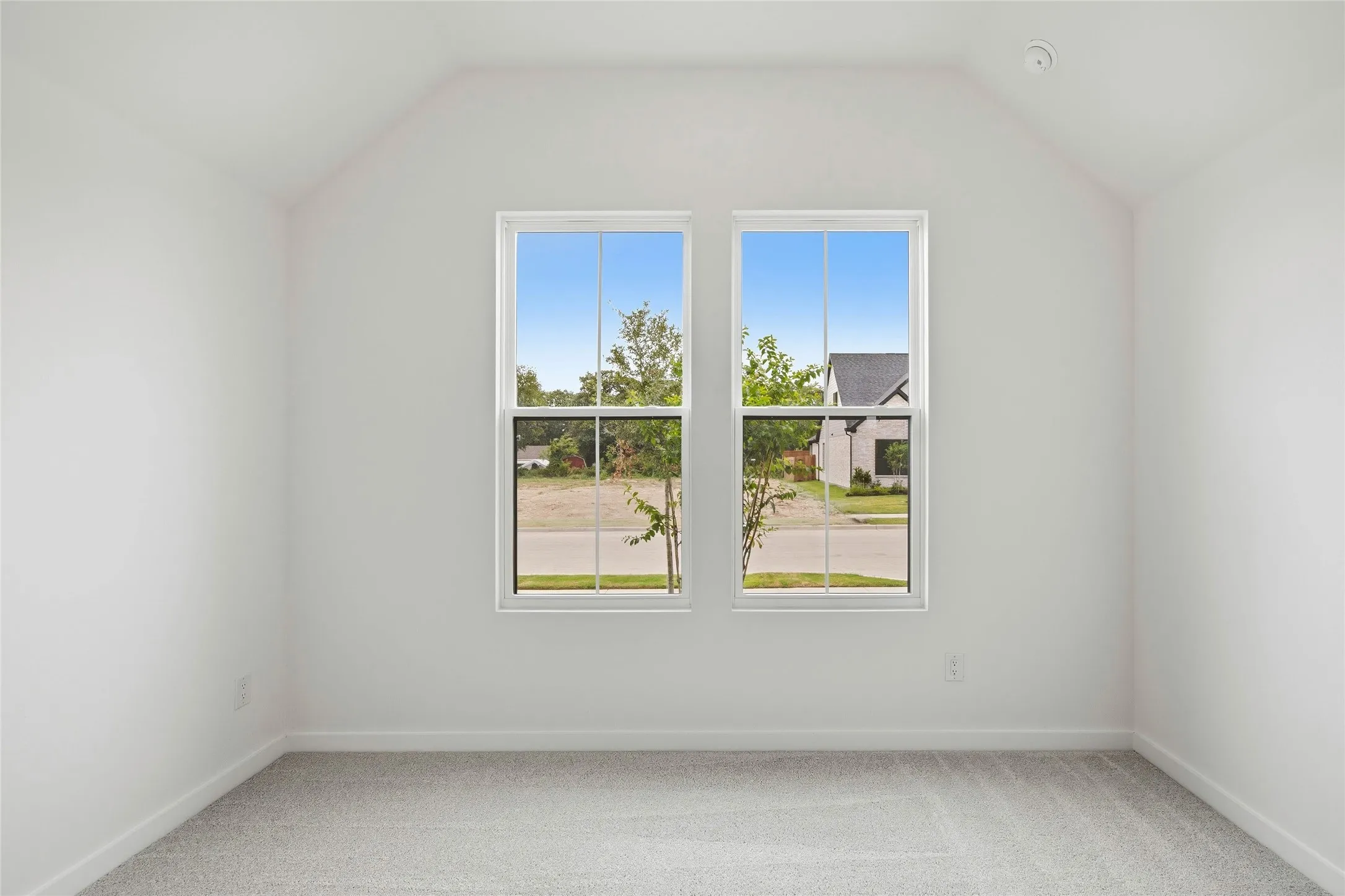 Single Family Residence For Sale in Tarrant County , 4628 Commack Drive, Fort Worth, Texas 76135, 3 Bedroom, 3 Bathroom, 2 Garage spaces, 1,787 Sqft, built in 2026, New Construction - Incomplete, mls#21250922, Real Estate Agent in Fort Worth, Homes For Sale in Tarrant county, Homes For Sale in Fort Worth, Realtor in Fort Worth Texas, Real Estate Brokerage Independent Realty Texas, Luminita Cordes Realtor