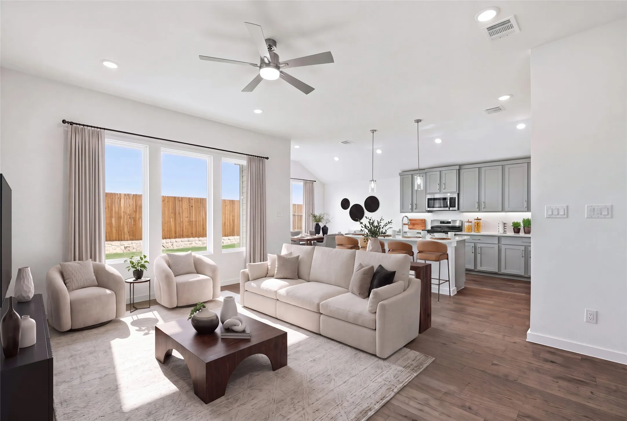 Single Family Residence For Sale in Tarrant County , 4628 Commack Drive, Fort Worth, Texas 76135, 3 Bedroom, 3 Bathroom, 2 Garage spaces, 1,787 Sqft, built in 2026, New Construction - Incomplete, mls#21250922, Real Estate Agent in Fort Worth, Homes For Sale in Tarrant county, Homes For Sale in Fort Worth, Realtor in Fort Worth Texas, Real Estate Brokerage Independent Realty Texas, Luminita Cordes Realtor