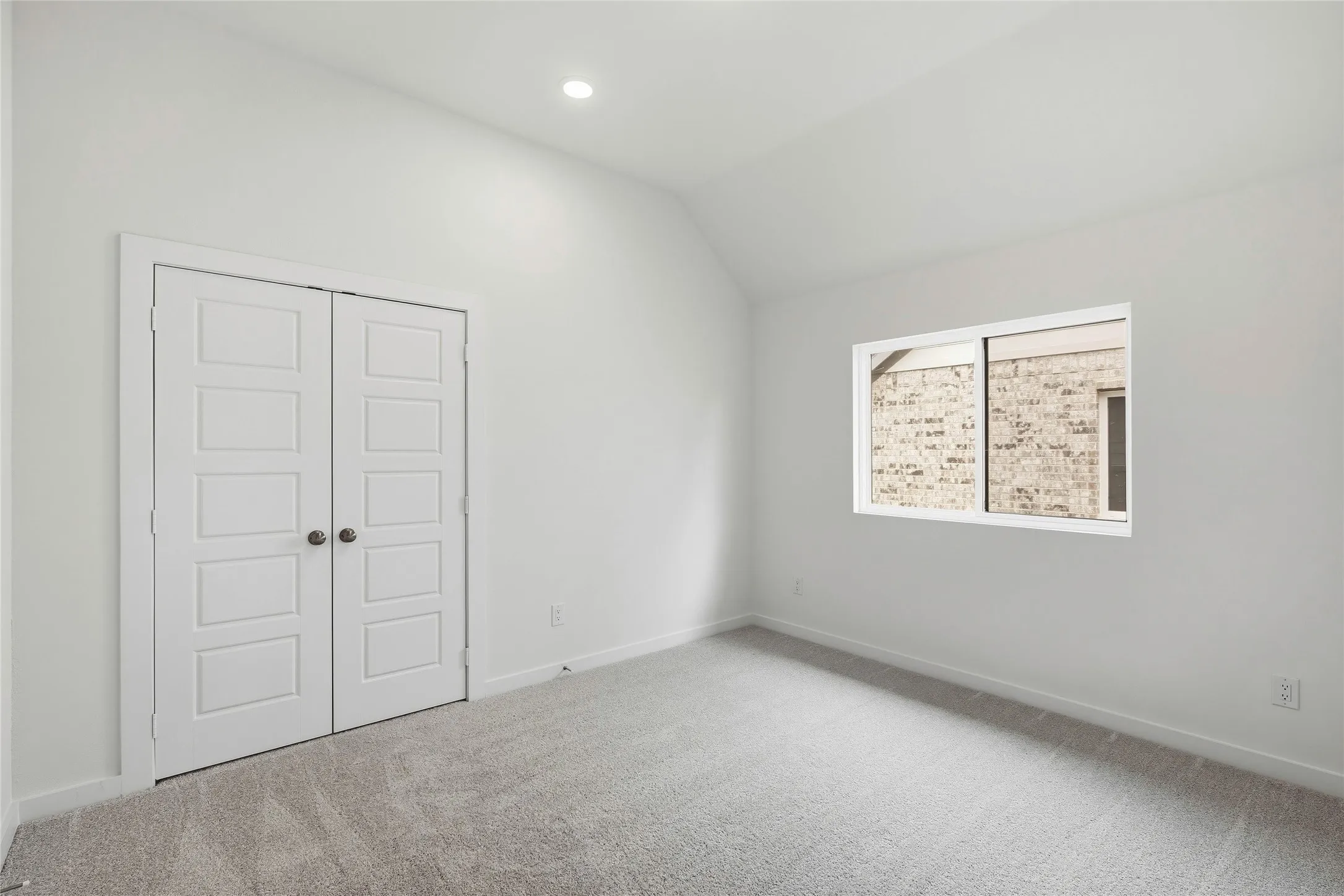 Single Family Residence For Sale in Tarrant County , 4628 Commack Drive, Fort Worth, Texas 76135, 3 Bedroom, 3 Bathroom, 2 Garage spaces, 1,787 Sqft, built in 2026, New Construction - Incomplete, mls#21250922, Real Estate Agent in Fort Worth, Homes For Sale in Tarrant county, Homes For Sale in Fort Worth, Realtor in Fort Worth Texas, Real Estate Brokerage Independent Realty Texas, Luminita Cordes Realtor