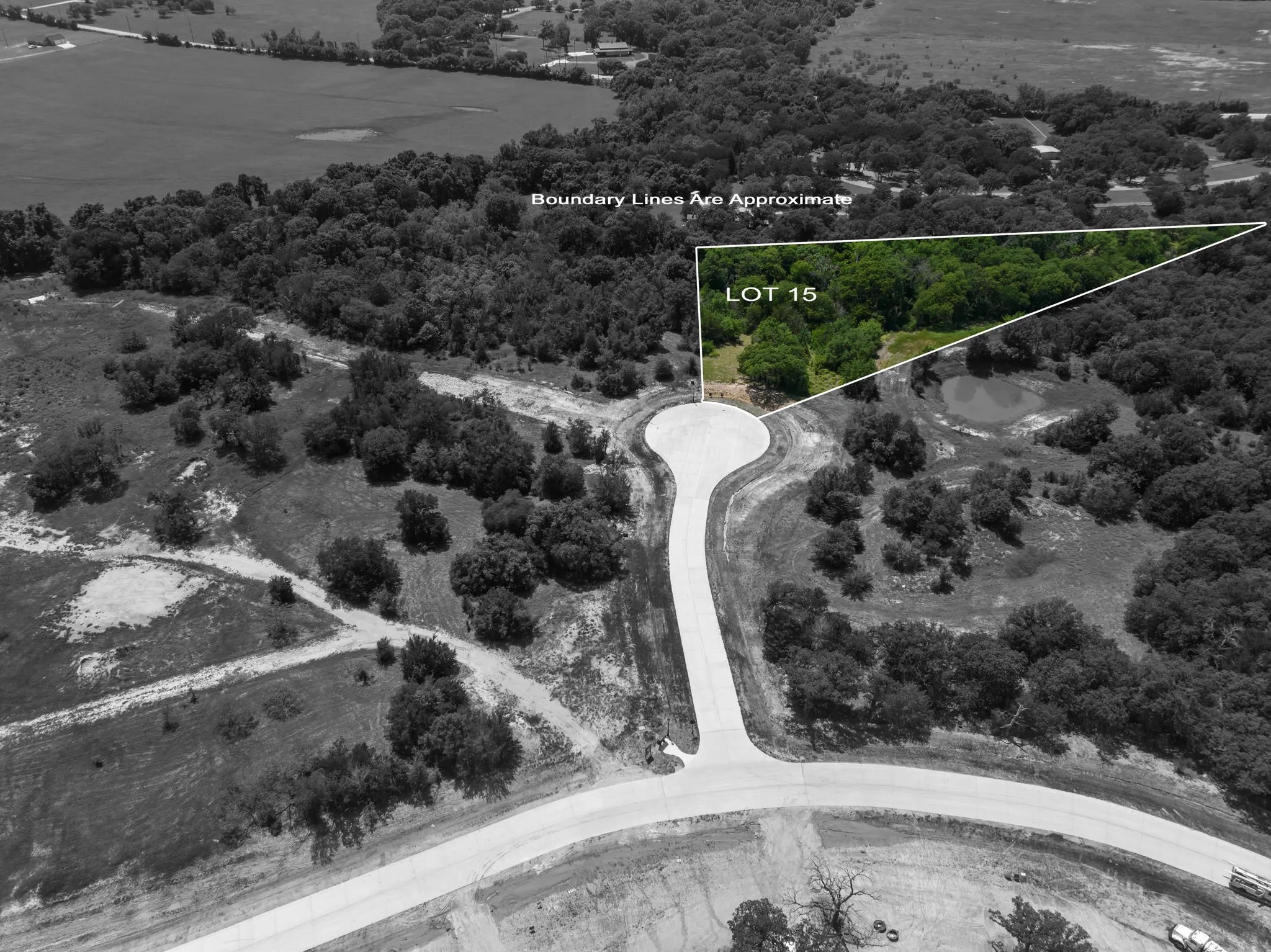 Improved Land For Sale in Tarrant County , 8000 Alegre Court, Azle, Texas 76020, 0, 0, Garage spaces, 0 Sqft, built in 0, Price $320,000, mls#21235039, Real Estate Agent in Azle, Homes For Sale in Tarrant county, Homes For Sale in Azle, Realtor in Azle Texas, Real Estate Brokerage Independent Realty Texas, Luminita Cordes Realtor