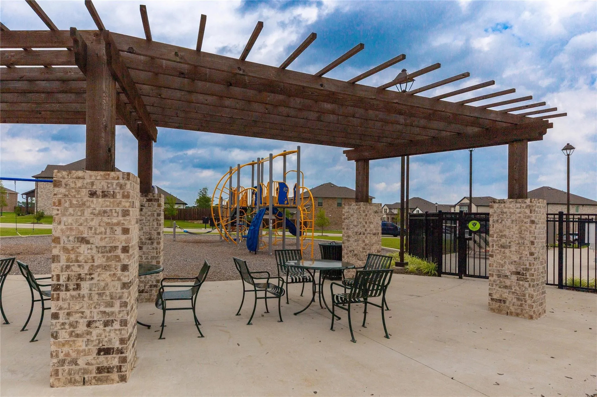 Single Family Residence For Rent in Collin County , 1901 Marquette Road, Princeton, Texas 75407, 4 Bedroom, 3 Bathroom, 2 Garage spaces, 2,260 Sqft, built in 2022, mls#21250932, Real Estate Agent in Princeton, Homes For Rent in Collin county, Homes For Rent in Princeton, Realtor in Princeton Texas, Real Estate Brokerage Independent Realty Texas, Luminita Cordes Realtor