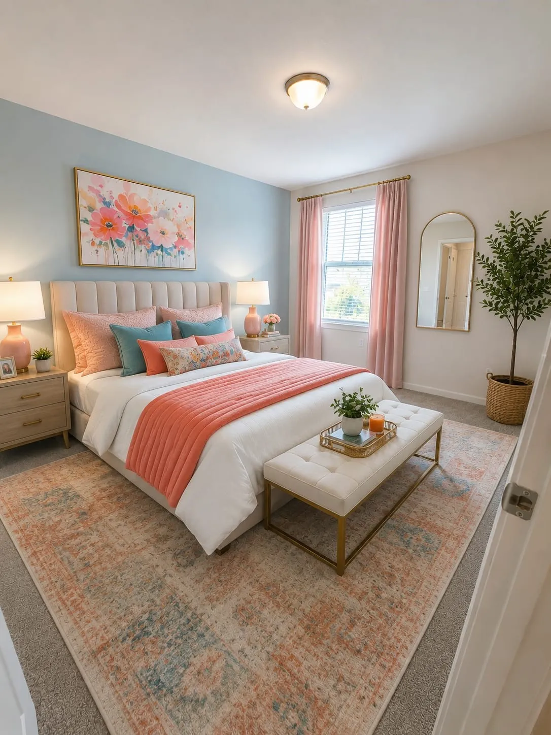 Single Family Residence For Rent in Collin County , 1901 Marquette Road, Princeton, Texas 75407, 4 Bedroom, 3 Bathroom, 2 Garage spaces, 2,260 Sqft, built in 2022, mls#21250932, Real Estate Agent in Princeton, Homes For Rent in Collin county, Homes For Rent in Princeton, Realtor in Princeton Texas, Real Estate Brokerage Independent Realty Texas, Luminita Cordes Realtor