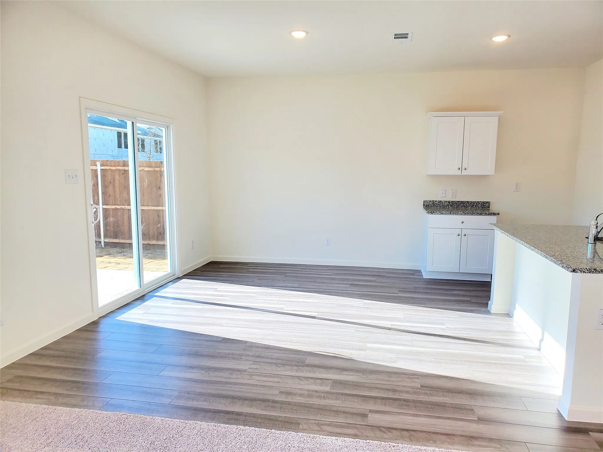Single Family Residence For Rent in Collin County , 1901 Marquette Road, Princeton, Texas 75407, 4 Bedroom, 3 Bathroom, 2 Garage spaces, 2,260 Sqft, built in 2022, mls#21250932, Real Estate Agent in Princeton, Homes For Rent in Collin county, Homes For Rent in Princeton, Realtor in Princeton Texas, Real Estate Brokerage Independent Realty Texas, Luminita Cordes Realtor