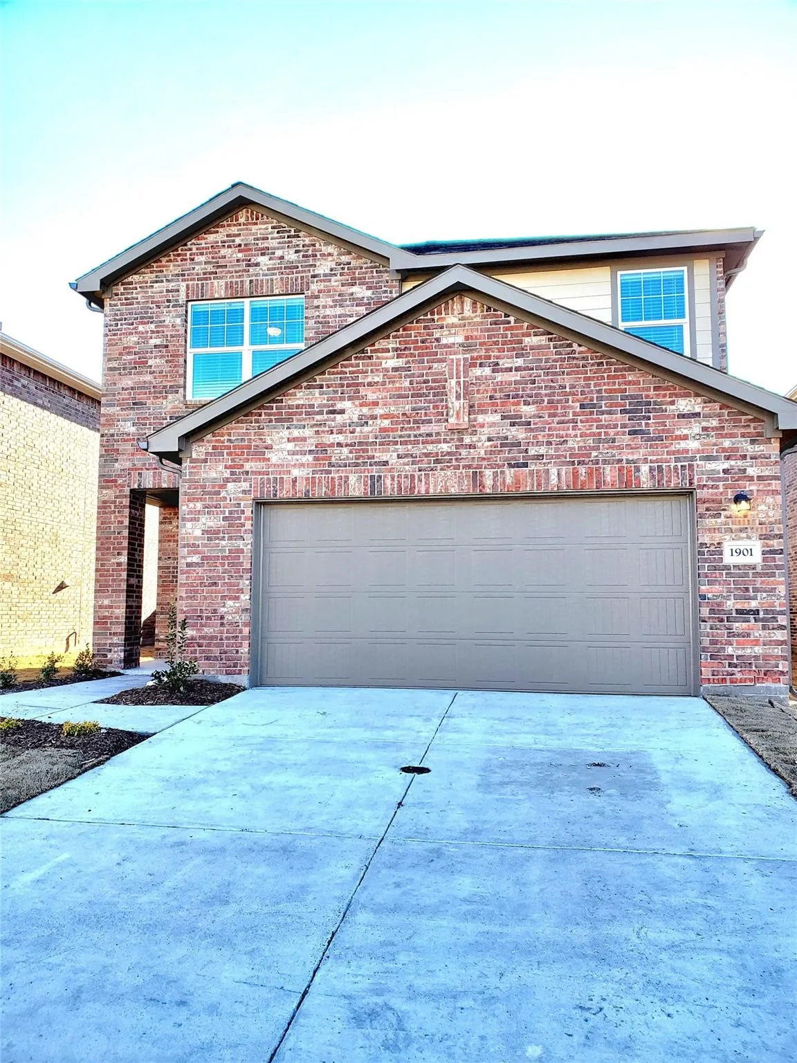 Single Family Residence For Rent in Collin County , 1901 Marquette Road, Princeton, Texas 75407, 4 Bedroom, 3 Bathroom, 2 Garage spaces, 2,260 Sqft, built in 2022, mls#21250932, Real Estate Agent in Princeton, Homes For Rent in Collin county, Homes For Rent in Princeton, Realtor in Princeton Texas, Real Estate Brokerage Independent Realty Texas, Luminita Cordes Realtor