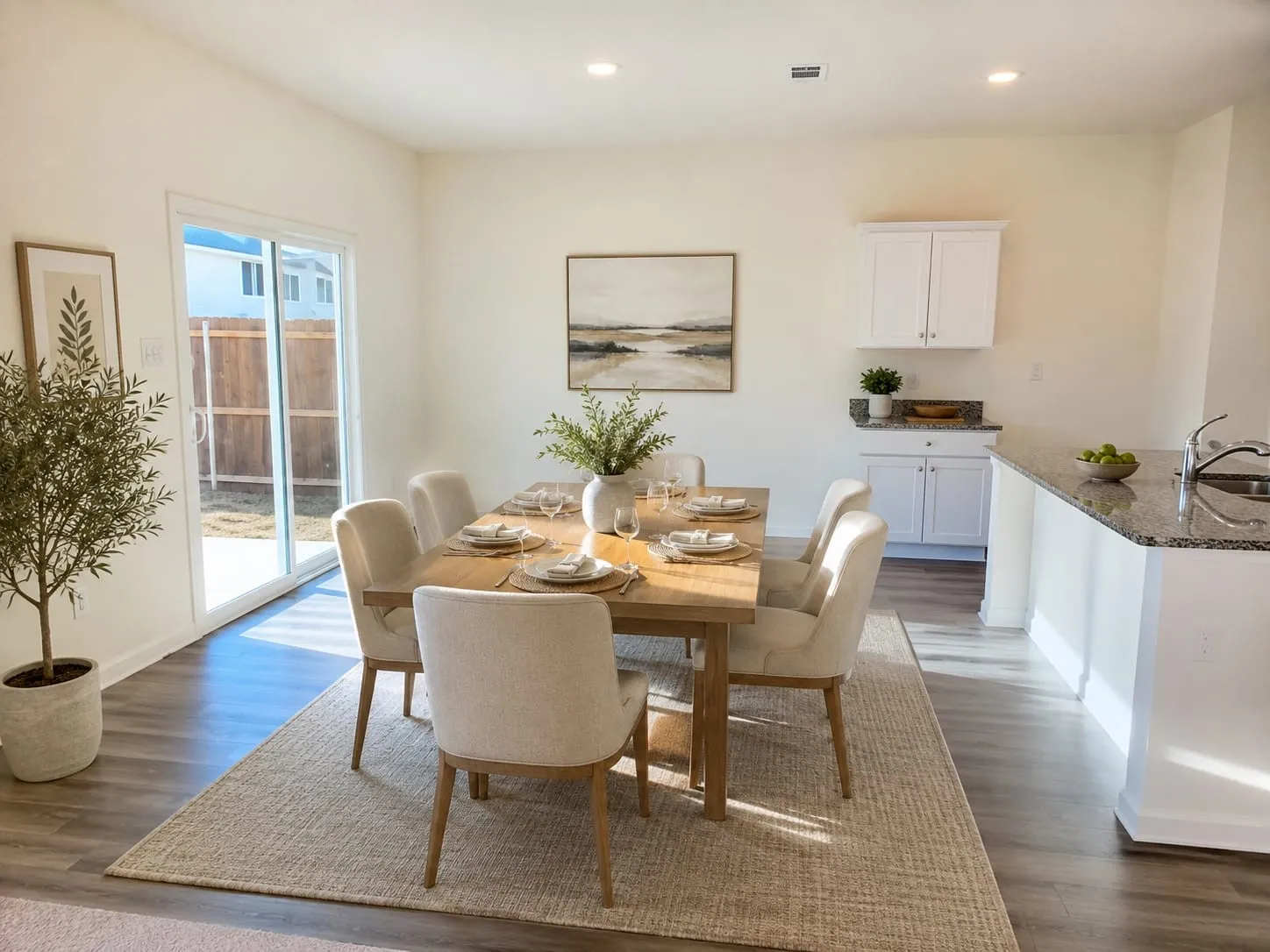 Single Family Residence For Rent in Collin County , 1901 Marquette Road, Princeton, Texas 75407, 4 Bedroom, 3 Bathroom, 2 Garage spaces, 2,260 Sqft, built in 2022, mls#21250932, Real Estate Agent in Princeton, Homes For Rent in Collin county, Homes For Rent in Princeton, Realtor in Princeton Texas, Real Estate Brokerage Independent Realty Texas, Luminita Cordes Realtor