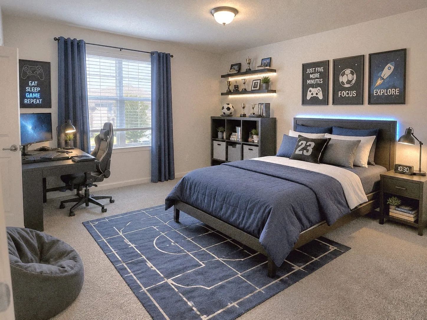 Single Family Residence For Rent in Collin County , 1901 Marquette Road, Princeton, Texas 75407, 4 Bedroom, 3 Bathroom, 2 Garage spaces, 2,260 Sqft, built in 2022, mls#21250932, Real Estate Agent in Princeton, Homes For Rent in Collin county, Homes For Rent in Princeton, Realtor in Princeton Texas, Real Estate Brokerage Independent Realty Texas, Luminita Cordes Realtor