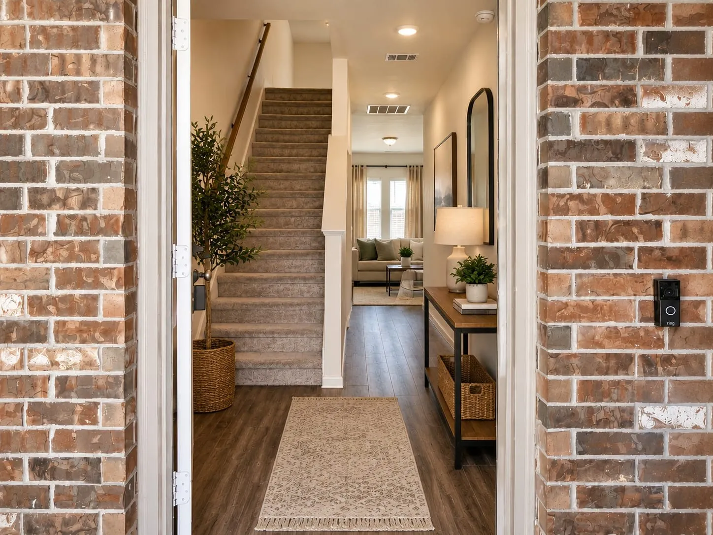 Single Family Residence For Rent in Collin County , 1901 Marquette Road, Princeton, Texas 75407, 4 Bedroom, 3 Bathroom, 2 Garage spaces, 2,260 Sqft, built in 2022, mls#21250932, Real Estate Agent in Princeton, Homes For Rent in Collin county, Homes For Rent in Princeton, Realtor in Princeton Texas, Real Estate Brokerage Independent Realty Texas, Luminita Cordes Realtor