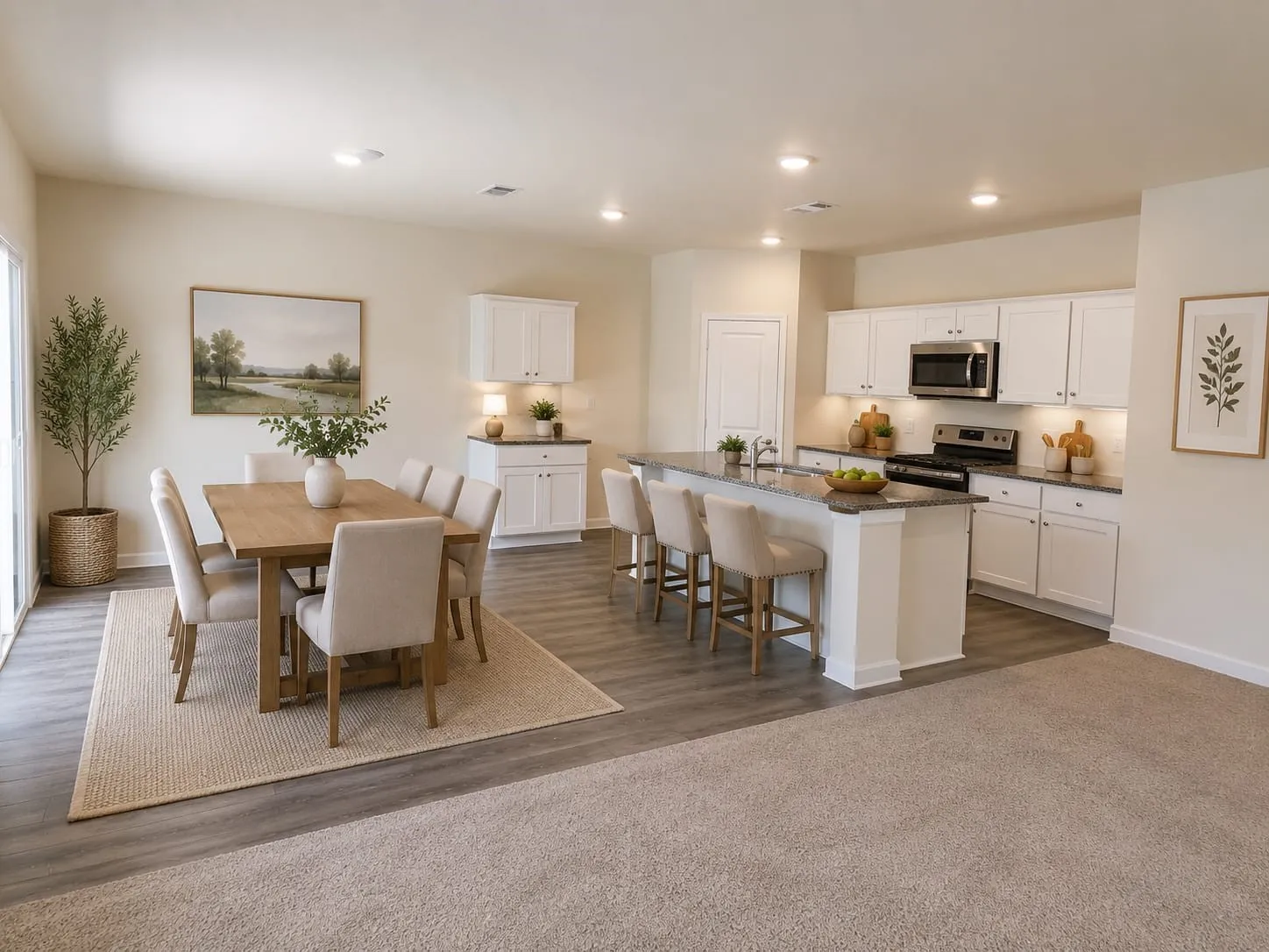 Single Family Residence For Rent in Collin County , 1901 Marquette Road, Princeton, Texas 75407, 4 Bedroom, 3 Bathroom, 2 Garage spaces, 2,260 Sqft, built in 2022, mls#21250932, Real Estate Agent in Princeton, Homes For Rent in Collin county, Homes For Rent in Princeton, Realtor in Princeton Texas, Real Estate Brokerage Independent Realty Texas, Luminita Cordes Realtor