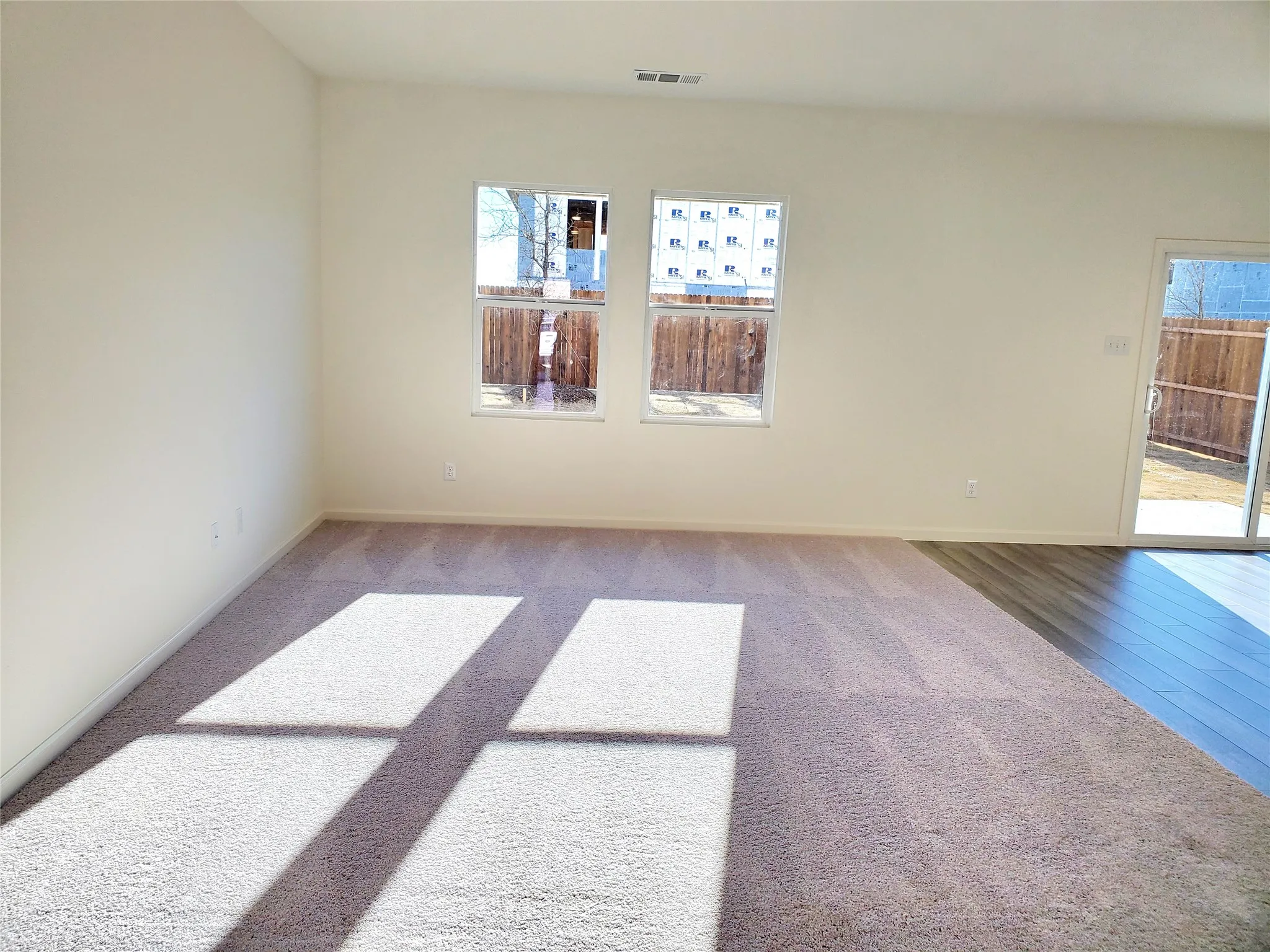 Single Family Residence For Rent in Collin County , 1901 Marquette Road, Princeton, Texas 75407, 4 Bedroom, 3 Bathroom, 2 Garage spaces, 2,260 Sqft, built in 2022, mls#21250932, Real Estate Agent in Princeton, Homes For Rent in Collin county, Homes For Rent in Princeton, Realtor in Princeton Texas, Real Estate Brokerage Independent Realty Texas, Luminita Cordes Realtor