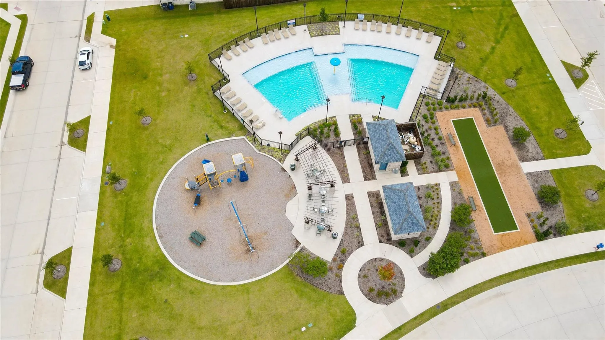Single Family Residence For Rent in Collin County , 1901 Marquette Road, Princeton, Texas 75407, 4 Bedroom, 3 Bathroom, 2 Garage spaces, 2,260 Sqft, built in 2022, mls#21250932, Real Estate Agent in Princeton, Homes For Rent in Collin county, Homes For Rent in Princeton, Realtor in Princeton Texas, Real Estate Brokerage Independent Realty Texas, Luminita Cordes Realtor