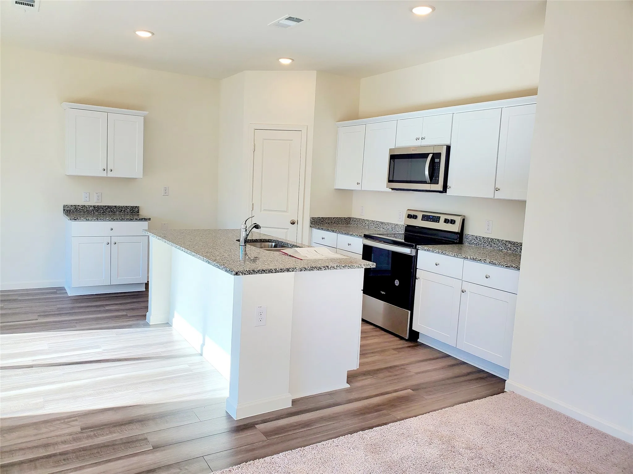 Single Family Residence For Rent in Collin County , 1901 Marquette Road, Princeton, Texas 75407, 4 Bedroom, 3 Bathroom, 2 Garage spaces, 2,260 Sqft, built in 2022, mls#21250932, Real Estate Agent in Princeton, Homes For Rent in Collin county, Homes For Rent in Princeton, Realtor in Princeton Texas, Real Estate Brokerage Independent Realty Texas, Luminita Cordes Realtor