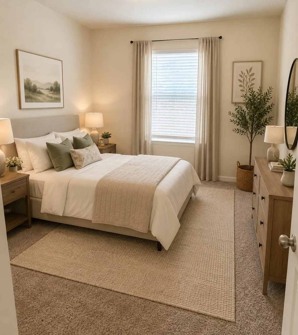 Single Family Residence For Rent in Collin County , 1901 Marquette Road, Princeton, Texas 75407, 4 Bedroom, 3 Bathroom, 2 Garage spaces, 2,260 Sqft, built in 2022, mls#21250932, Real Estate Agent in Princeton, Homes For Rent in Collin county, Homes For Rent in Princeton, Realtor in Princeton Texas, Real Estate Brokerage Independent Realty Texas, Luminita Cordes Realtor