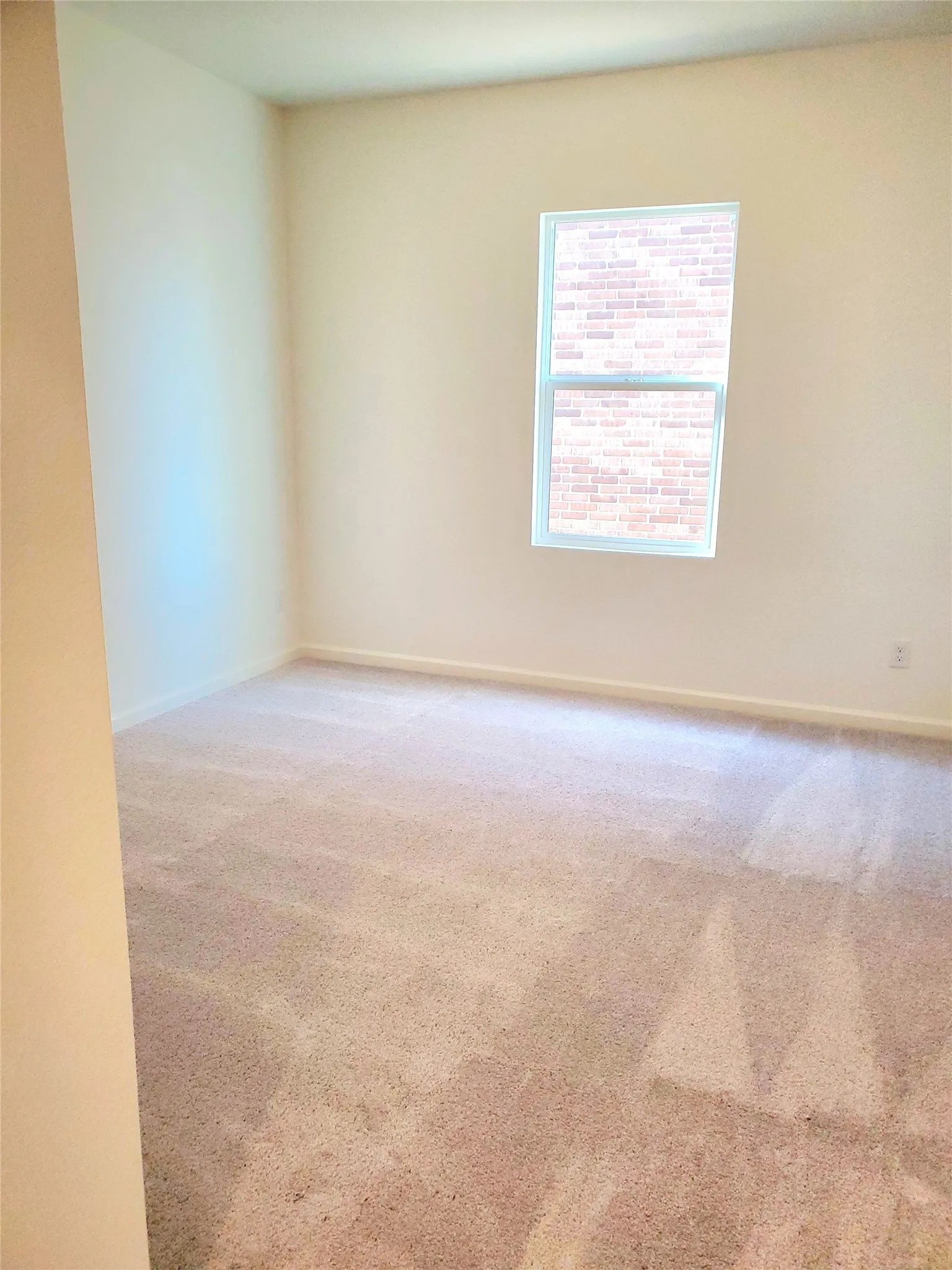 Single Family Residence For Rent in Collin County , 1901 Marquette Road, Princeton, Texas 75407, 4 Bedroom, 3 Bathroom, 2 Garage spaces, 2,260 Sqft, built in 2022, mls#21250932, Real Estate Agent in Princeton, Homes For Rent in Collin county, Homes For Rent in Princeton, Realtor in Princeton Texas, Real Estate Brokerage Independent Realty Texas, Luminita Cordes Realtor