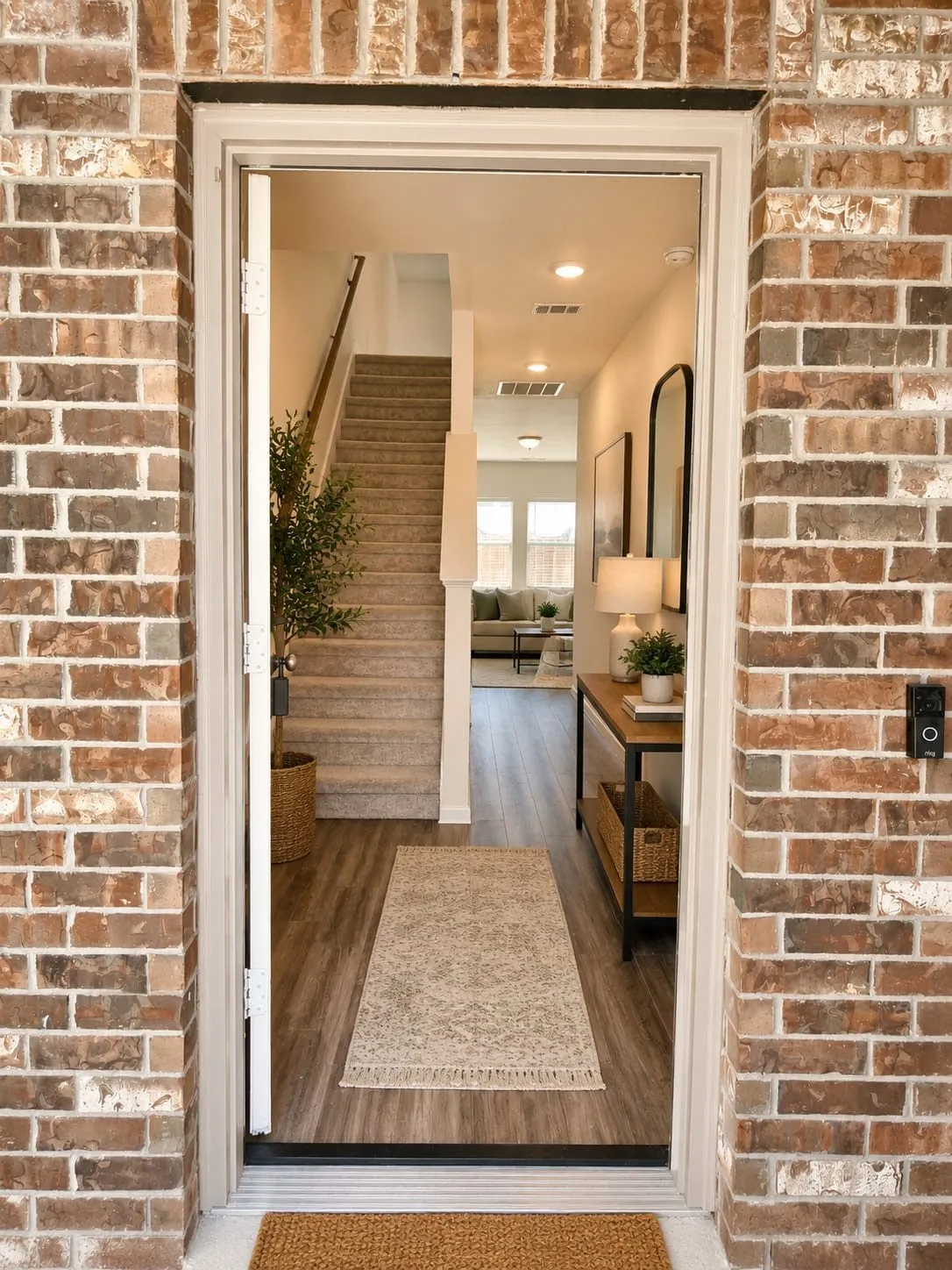 Single Family Residence For Rent in Collin County , 1901 Marquette Road, Princeton, Texas 75407, 4 Bedroom, 3 Bathroom, 2 Garage spaces, 2,260 Sqft, built in 2022, mls#21250932, Real Estate Agent in Princeton, Homes For Rent in Collin county, Homes For Rent in Princeton, Realtor in Princeton Texas, Real Estate Brokerage Independent Realty Texas, Luminita Cordes Realtor