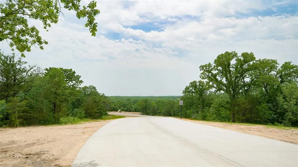 Improved Land For Sale in Tarrant County , 8008 Encanto Way, Azle, Texas 76020, 0, 0, Garage spaces, 0 Sqft, built in 0, Price $350,000, mls#21234923, Real Estate Agent in Azle, Homes For Sale in Tarrant county, Homes For Sale in Azle, Realtor in Azle Texas, Real Estate Brokerage Independent Realty Texas, Luminita Cordes Realtor