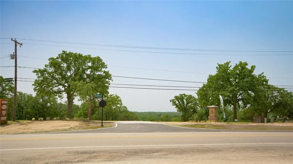 Improved Land For Sale in Tarrant County , 8008 Encanto Way, Azle, Texas 76020, 0, 0, Garage spaces, 0 Sqft, built in 0, Price $350,000, mls#21234923, Real Estate Agent in Azle, Homes For Sale in Tarrant county, Homes For Sale in Azle, Realtor in Azle Texas, Real Estate Brokerage Independent Realty Texas, Luminita Cordes Realtor