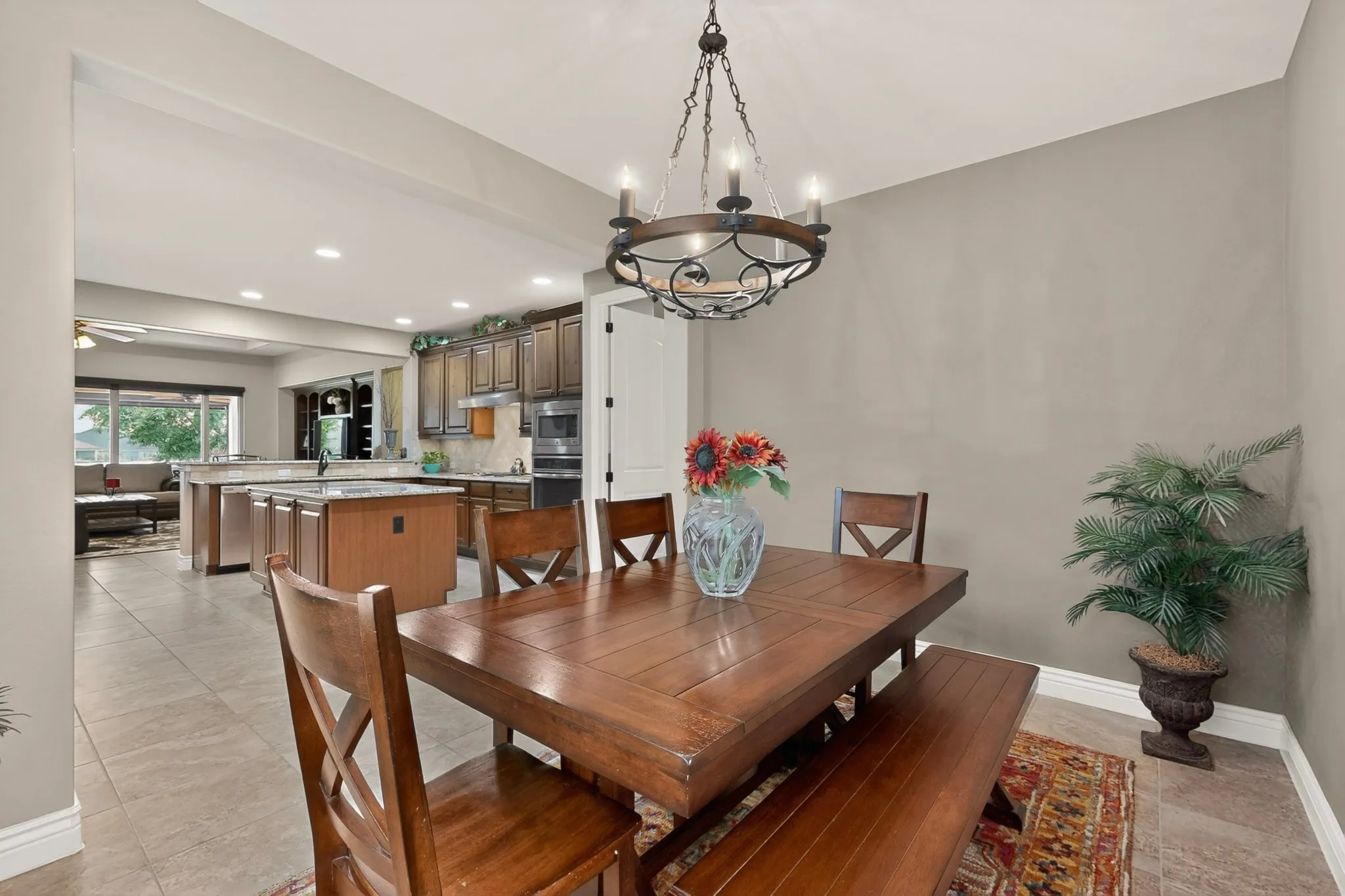 Single Family Residence For Sale in Denton County , 9524 Crestview Drive, Denton, Texas 76207, 3 Bedroom, 3 Bathroom, 3 Garage spaces, 2,377 Sqft, built in 2016, mls#21248931, Real Estate Agent in Denton, Homes For Sale in Denton county, Homes For Sale in Denton, Realtor in Denton Texas, Real Estate Brokerage Independent Realty Texas, Luminita Cordes Realtor