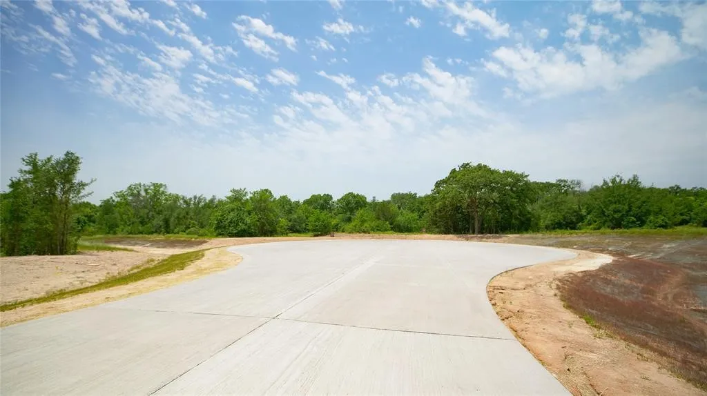 Improved Land For Sale in Tarrant County , 8000 Encanto Way, Azle, Texas 76020, 0, 0, Garage spaces, 0 Sqft, built in 0, Price $625,000, mls#21228374, Real Estate Agent in Azle, Homes For Sale in Tarrant county, Homes For Sale in Azle, Realtor in Azle Texas, Real Estate Brokerage Independent Realty Texas, Luminita Cordes Realtor