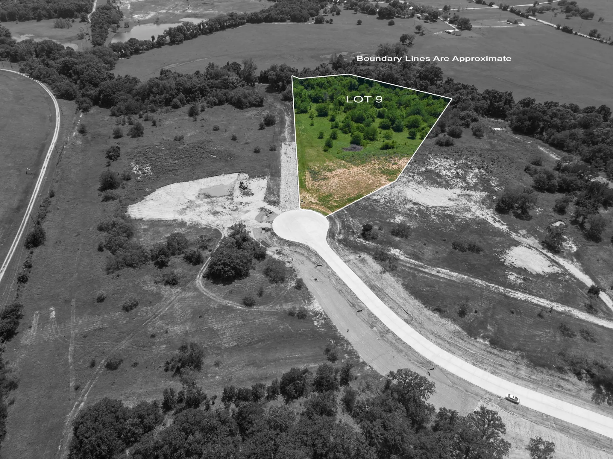 Improved Land For Sale in Tarrant County , 8000 Encanto Way, Azle, Texas 76020, 0, 0, Garage spaces, 0 Sqft, built in 0, Price $625,000, mls#21228374, Real Estate Agent in Azle, Homes For Sale in Tarrant county, Homes For Sale in Azle, Realtor in Azle Texas, Real Estate Brokerage Independent Realty Texas, Luminita Cordes Realtor