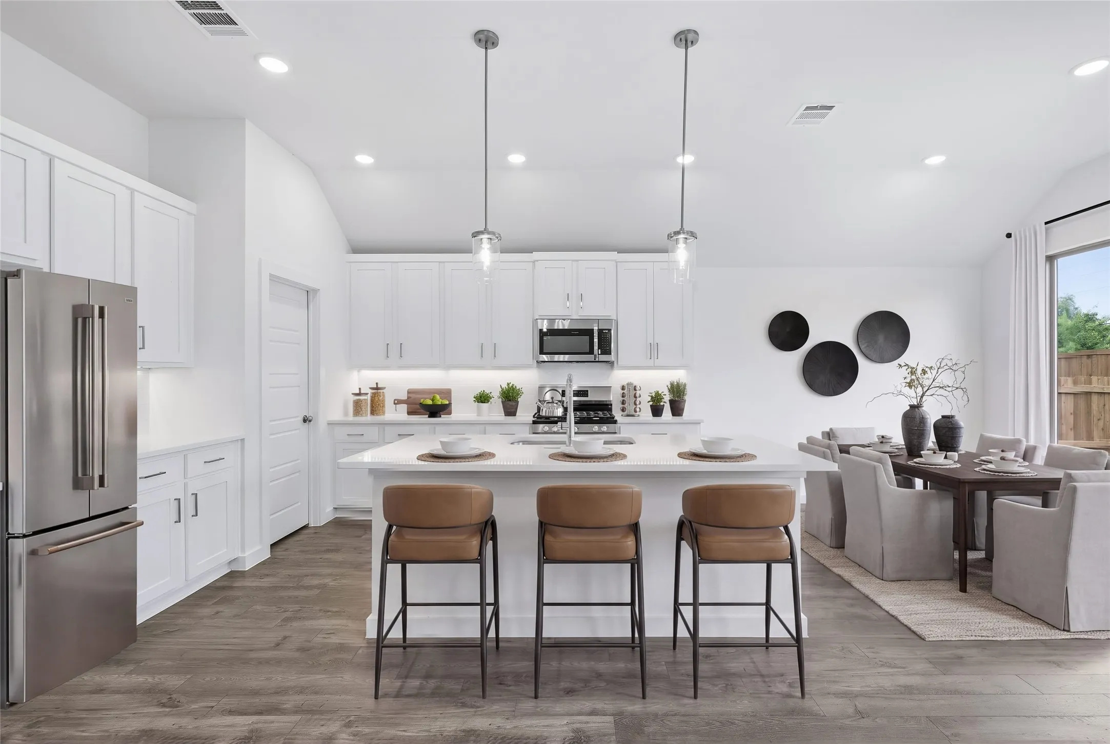 Single Family Residence For Sale in Tarrant County , 6709 Serenity Drive, Fort Worth, Texas 76135, 3 Bedroom, 2 Bathroom, 2 Garage spaces, 1,781 Sqft, built in 2026, New Construction - Incomplete, mls#21250939, Real Estate Agent in Fort Worth, Homes For Sale in Tarrant county, Homes For Sale in Fort Worth, Realtor in Fort Worth Texas, Real Estate Brokerage Independent Realty Texas, Luminita Cordes Realtor