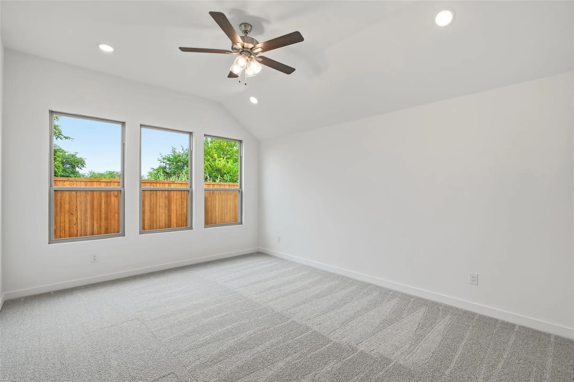 Single Family Residence For Sale in Tarrant County , 6709 Serenity Drive, Fort Worth, Texas 76135, 3 Bedroom, 2 Bathroom, 2 Garage spaces, 1,781 Sqft, built in 2026, New Construction - Incomplete, mls#21250939, Real Estate Agent in Fort Worth, Homes For Sale in Tarrant county, Homes For Sale in Fort Worth, Realtor in Fort Worth Texas, Real Estate Brokerage Independent Realty Texas, Luminita Cordes Realtor