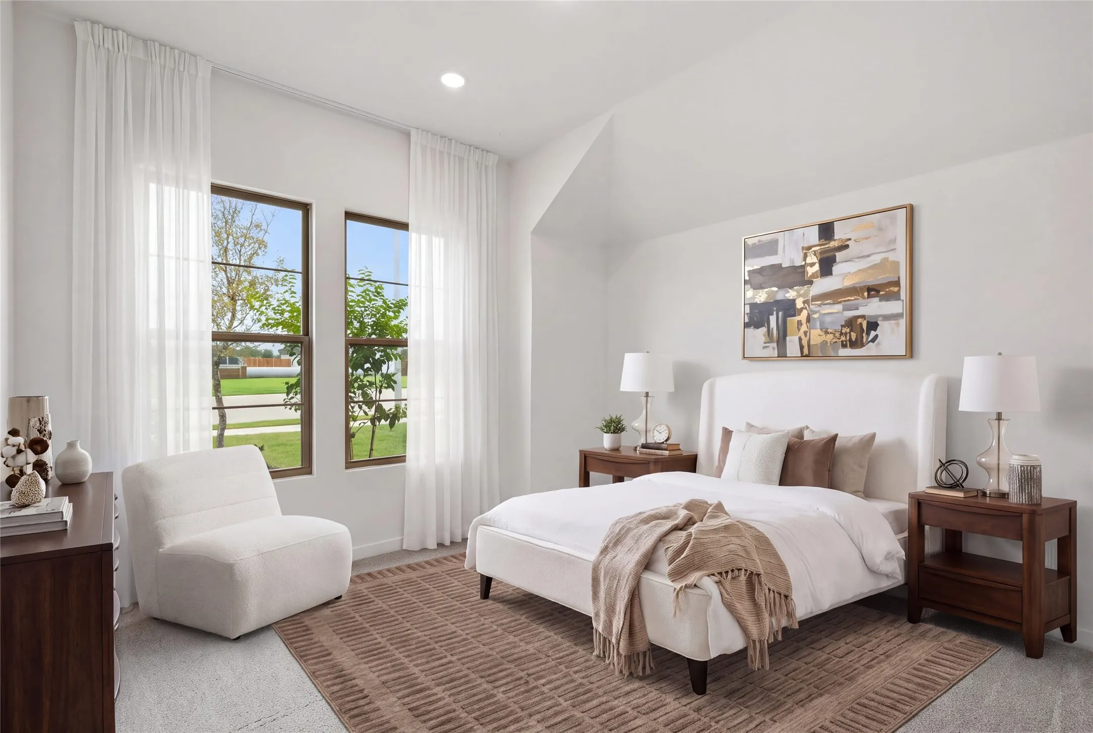 Single Family Residence For Sale in Tarrant County , 6709 Serenity Drive, Fort Worth, Texas 76135, 3 Bedroom, 2 Bathroom, 2 Garage spaces, 1,781 Sqft, built in 2026, New Construction - Incomplete, mls#21250939, Real Estate Agent in Fort Worth, Homes For Sale in Tarrant county, Homes For Sale in Fort Worth, Realtor in Fort Worth Texas, Real Estate Brokerage Independent Realty Texas, Luminita Cordes Realtor