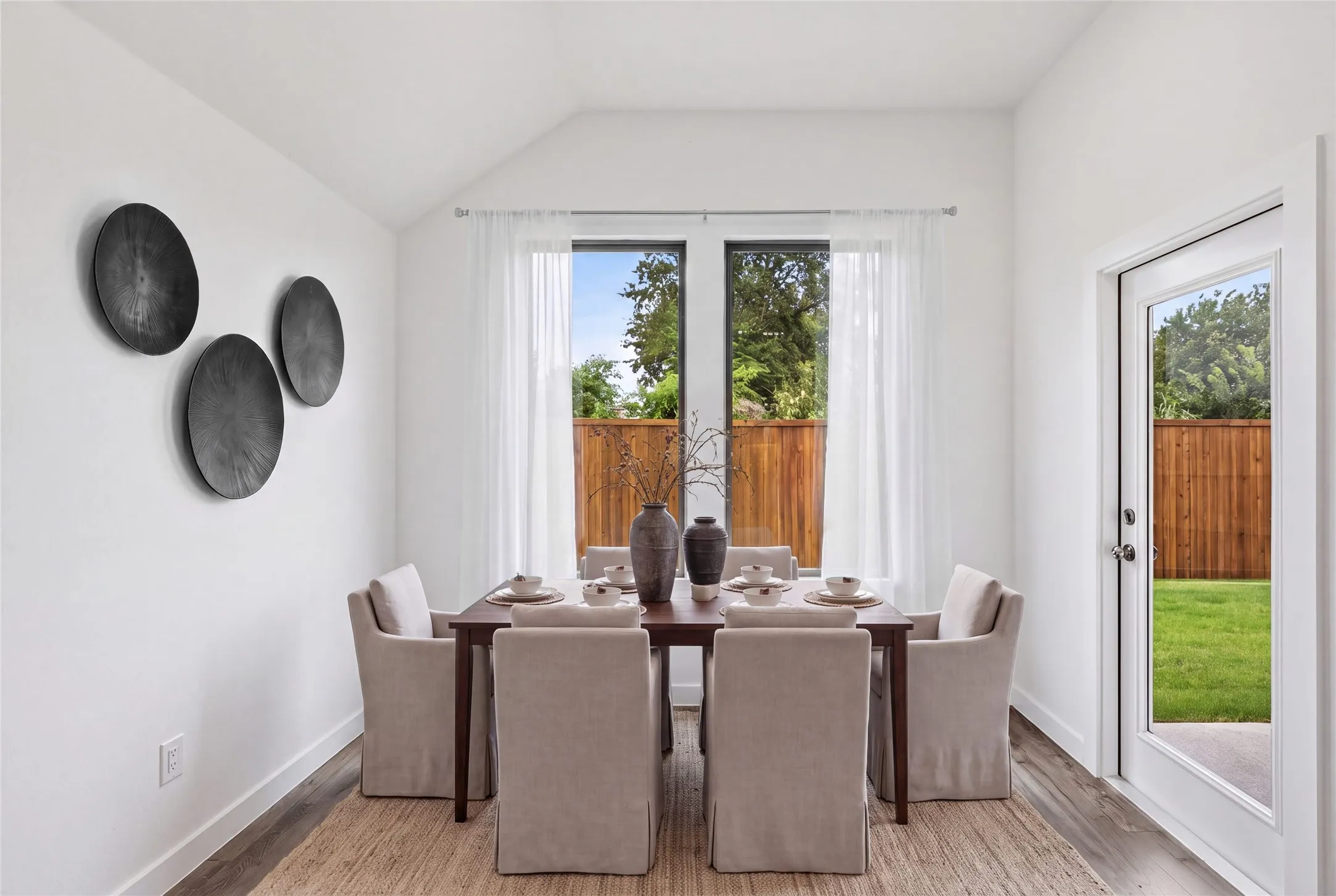 Single Family Residence For Sale in Tarrant County , 6709 Serenity Drive, Fort Worth, Texas 76135, 3 Bedroom, 2 Bathroom, 2 Garage spaces, 1,781 Sqft, built in 2026, New Construction - Incomplete, mls#21250939, Real Estate Agent in Fort Worth, Homes For Sale in Tarrant county, Homes For Sale in Fort Worth, Realtor in Fort Worth Texas, Real Estate Brokerage Independent Realty Texas, Luminita Cordes Realtor