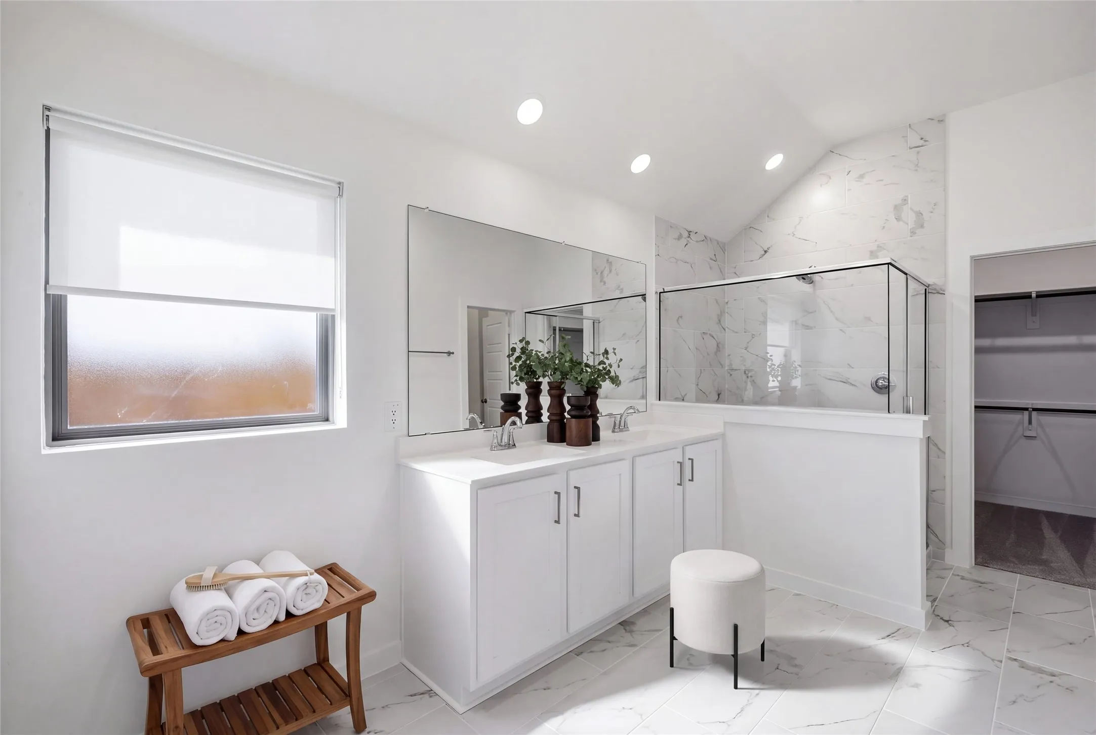 Single Family Residence For Sale in Tarrant County , 6709 Serenity Drive, Fort Worth, Texas 76135, 3 Bedroom, 2 Bathroom, 2 Garage spaces, 1,781 Sqft, built in 2026, New Construction - Incomplete, mls#21250939, Real Estate Agent in Fort Worth, Homes For Sale in Tarrant county, Homes For Sale in Fort Worth, Realtor in Fort Worth Texas, Real Estate Brokerage Independent Realty Texas, Luminita Cordes Realtor
