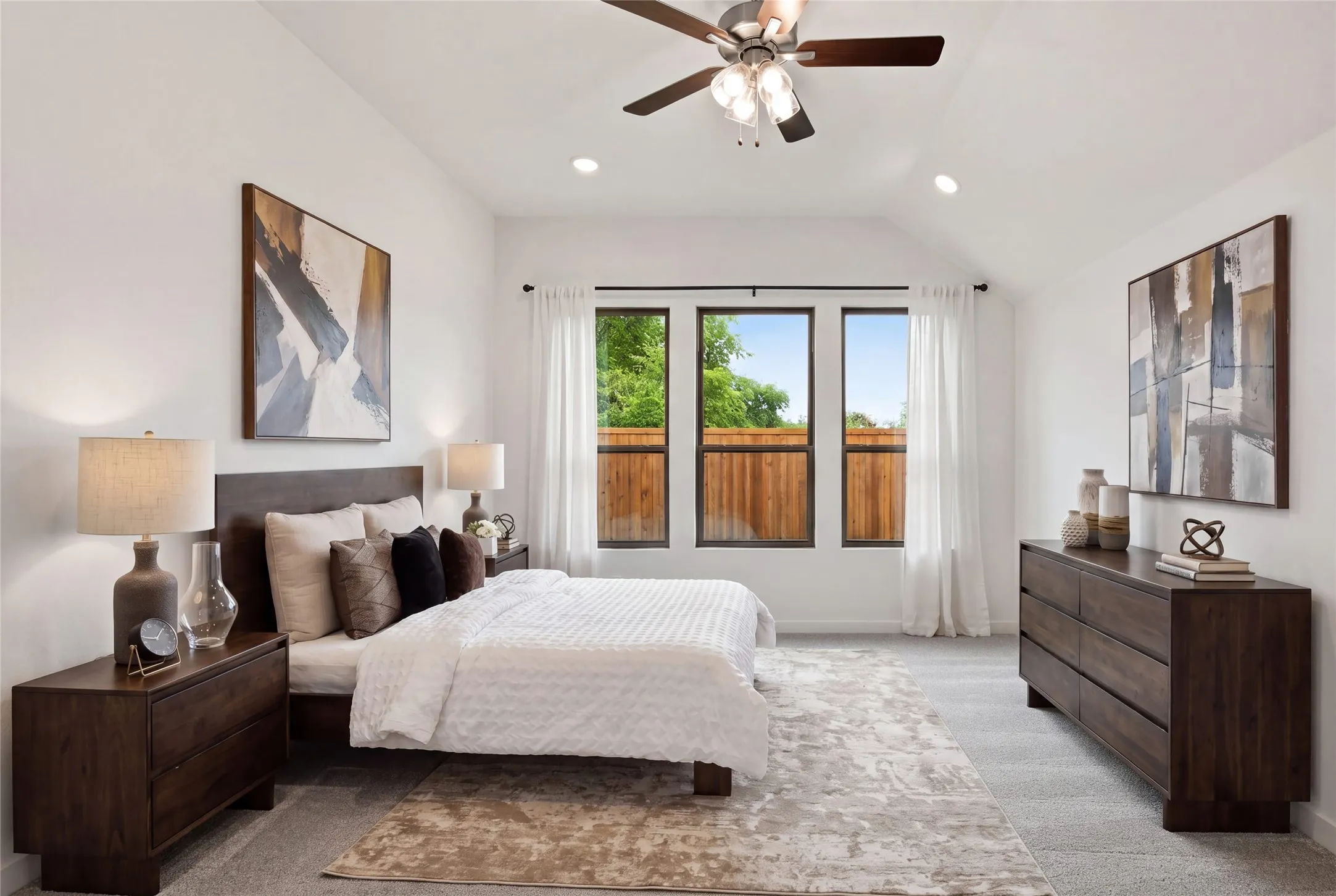Single Family Residence For Sale in Tarrant County , 6709 Serenity Drive, Fort Worth, Texas 76135, 3 Bedroom, 2 Bathroom, 2 Garage spaces, 1,781 Sqft, built in 2026, New Construction - Incomplete, mls#21250939, Real Estate Agent in Fort Worth, Homes For Sale in Tarrant county, Homes For Sale in Fort Worth, Realtor in Fort Worth Texas, Real Estate Brokerage Independent Realty Texas, Luminita Cordes Realtor