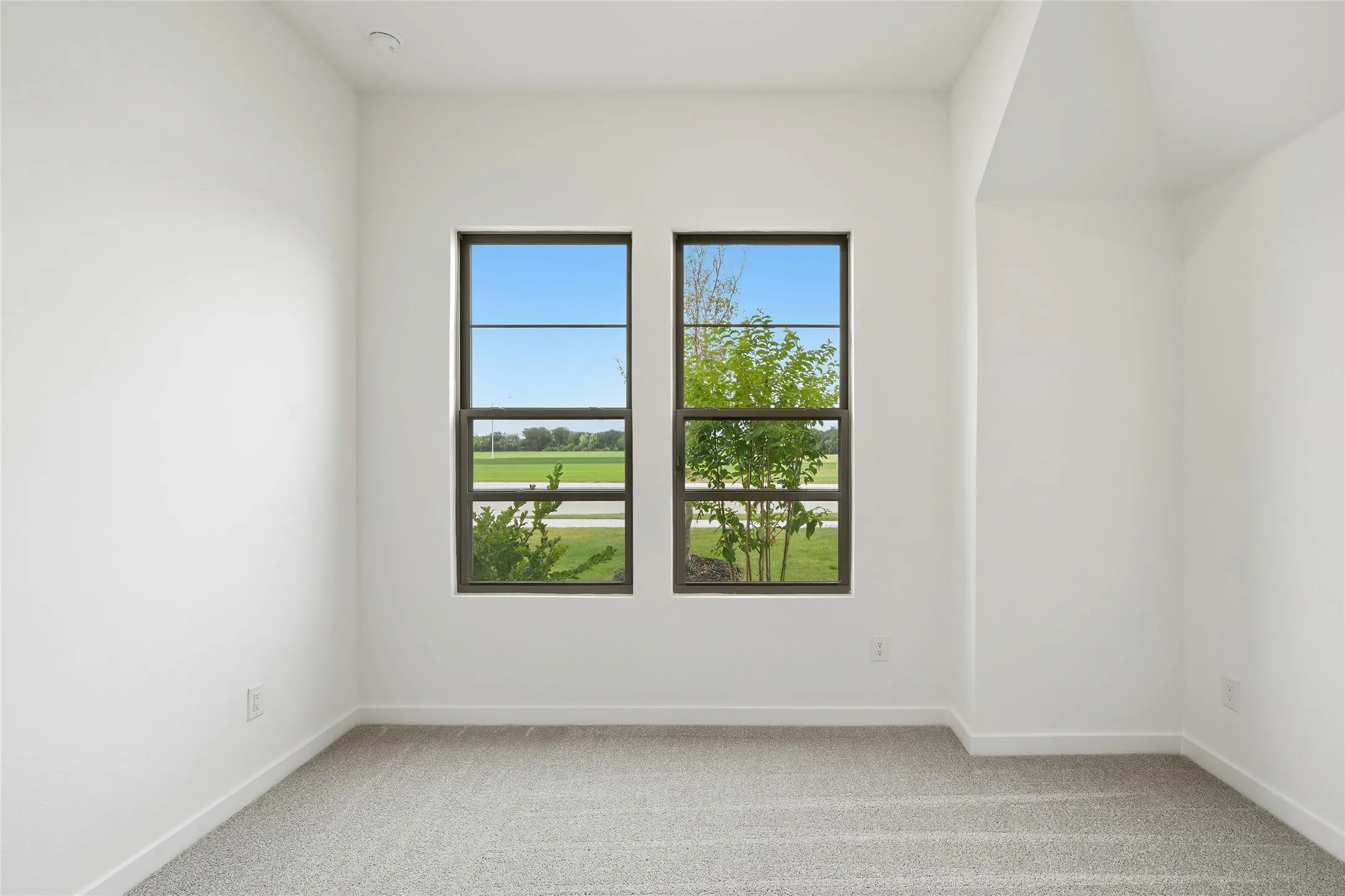 Single Family Residence For Sale in Tarrant County , 6709 Serenity Drive, Fort Worth, Texas 76135, 3 Bedroom, 2 Bathroom, 2 Garage spaces, 1,781 Sqft, built in 2026, New Construction - Incomplete, mls#21250939, Real Estate Agent in Fort Worth, Homes For Sale in Tarrant county, Homes For Sale in Fort Worth, Realtor in Fort Worth Texas, Real Estate Brokerage Independent Realty Texas, Luminita Cordes Realtor