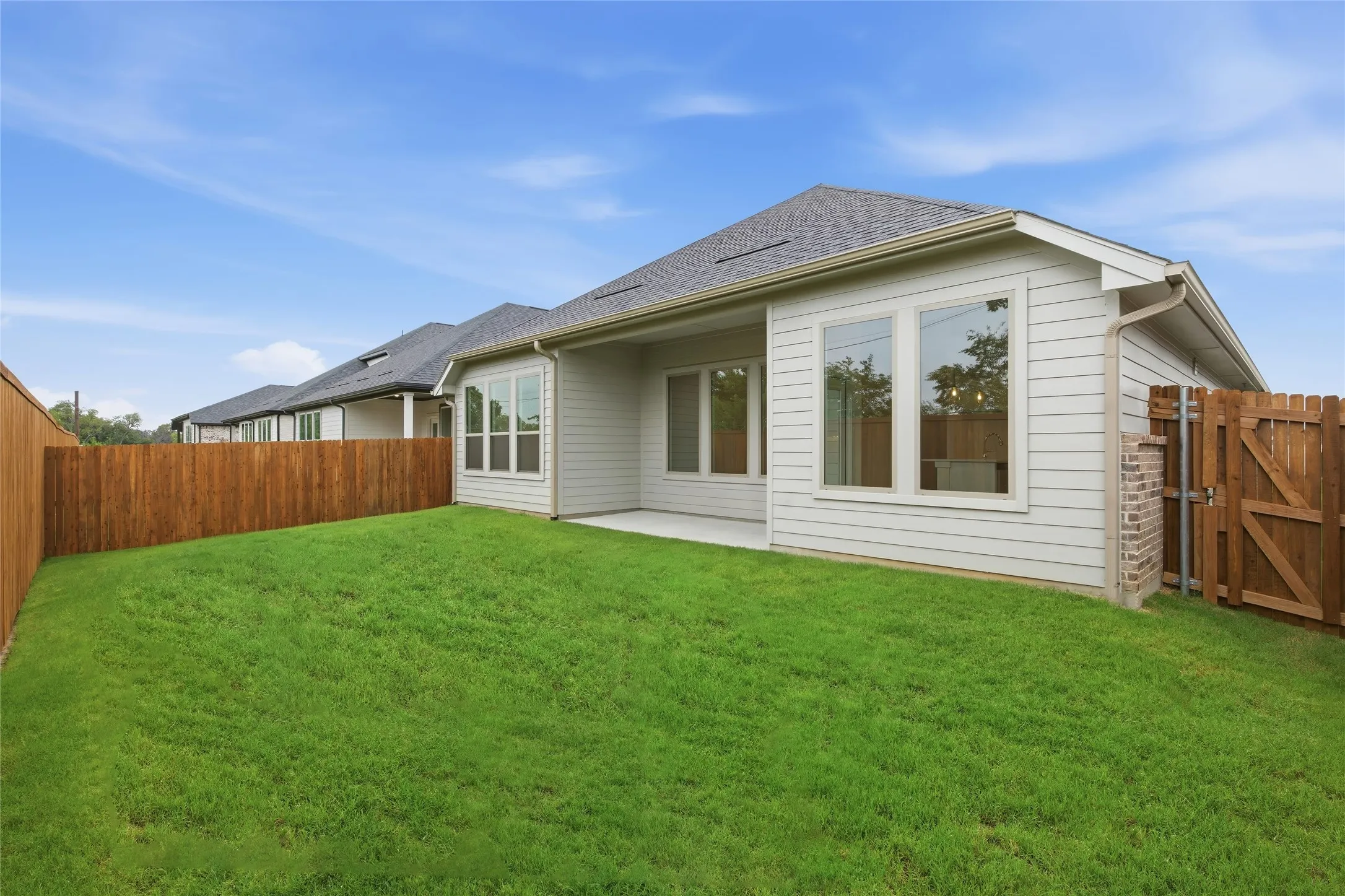 Single Family Residence For Sale in Tarrant County , 6709 Serenity Drive, Fort Worth, Texas 76135, 3 Bedroom, 2 Bathroom, 2 Garage spaces, 1,781 Sqft, built in 2026, New Construction - Incomplete, mls#21250939, Real Estate Agent in Fort Worth, Homes For Sale in Tarrant county, Homes For Sale in Fort Worth, Realtor in Fort Worth Texas, Real Estate Brokerage Independent Realty Texas, Luminita Cordes Realtor