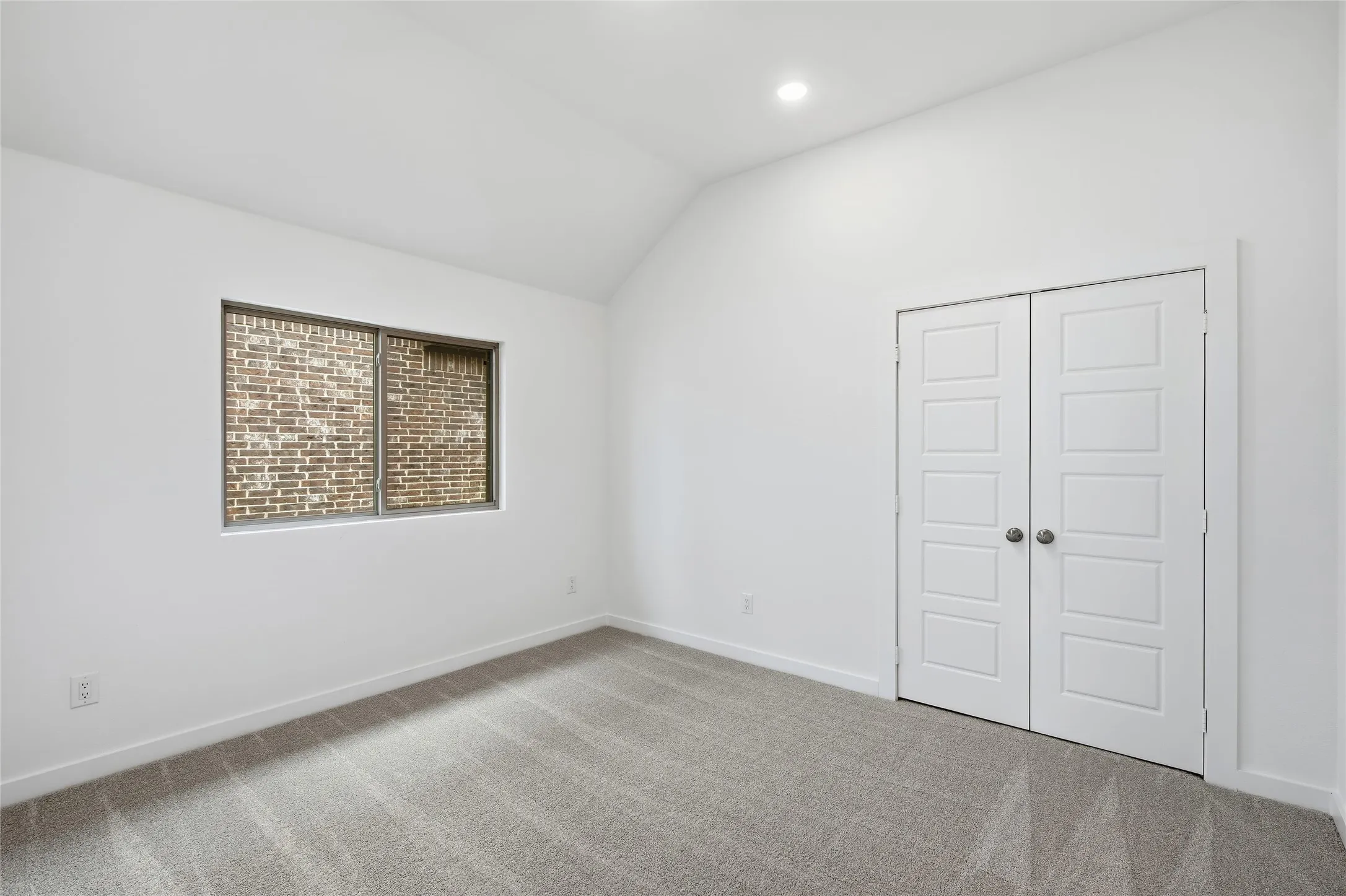 Single Family Residence For Sale in Tarrant County , 6709 Serenity Drive, Fort Worth, Texas 76135, 3 Bedroom, 2 Bathroom, 2 Garage spaces, 1,781 Sqft, built in 2026, New Construction - Incomplete, mls#21250939, Real Estate Agent in Fort Worth, Homes For Sale in Tarrant county, Homes For Sale in Fort Worth, Realtor in Fort Worth Texas, Real Estate Brokerage Independent Realty Texas, Luminita Cordes Realtor
