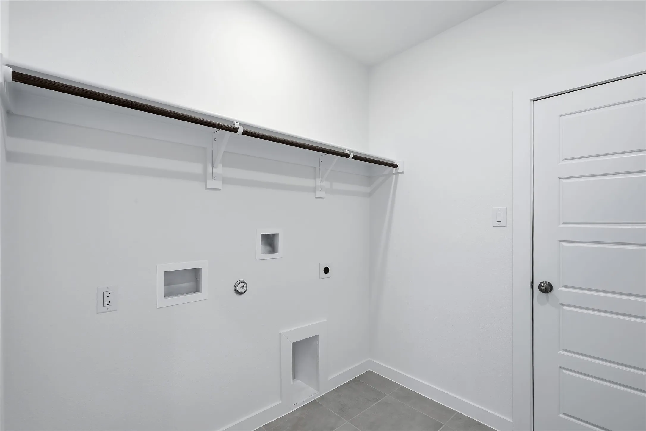 Single Family Residence For Sale in Tarrant County , 6709 Serenity Drive, Fort Worth, Texas 76135, 3 Bedroom, 2 Bathroom, 2 Garage spaces, 1,781 Sqft, built in 2026, New Construction - Incomplete, mls#21250939, Real Estate Agent in Fort Worth, Homes For Sale in Tarrant county, Homes For Sale in Fort Worth, Realtor in Fort Worth Texas, Real Estate Brokerage Independent Realty Texas, Luminita Cordes Realtor