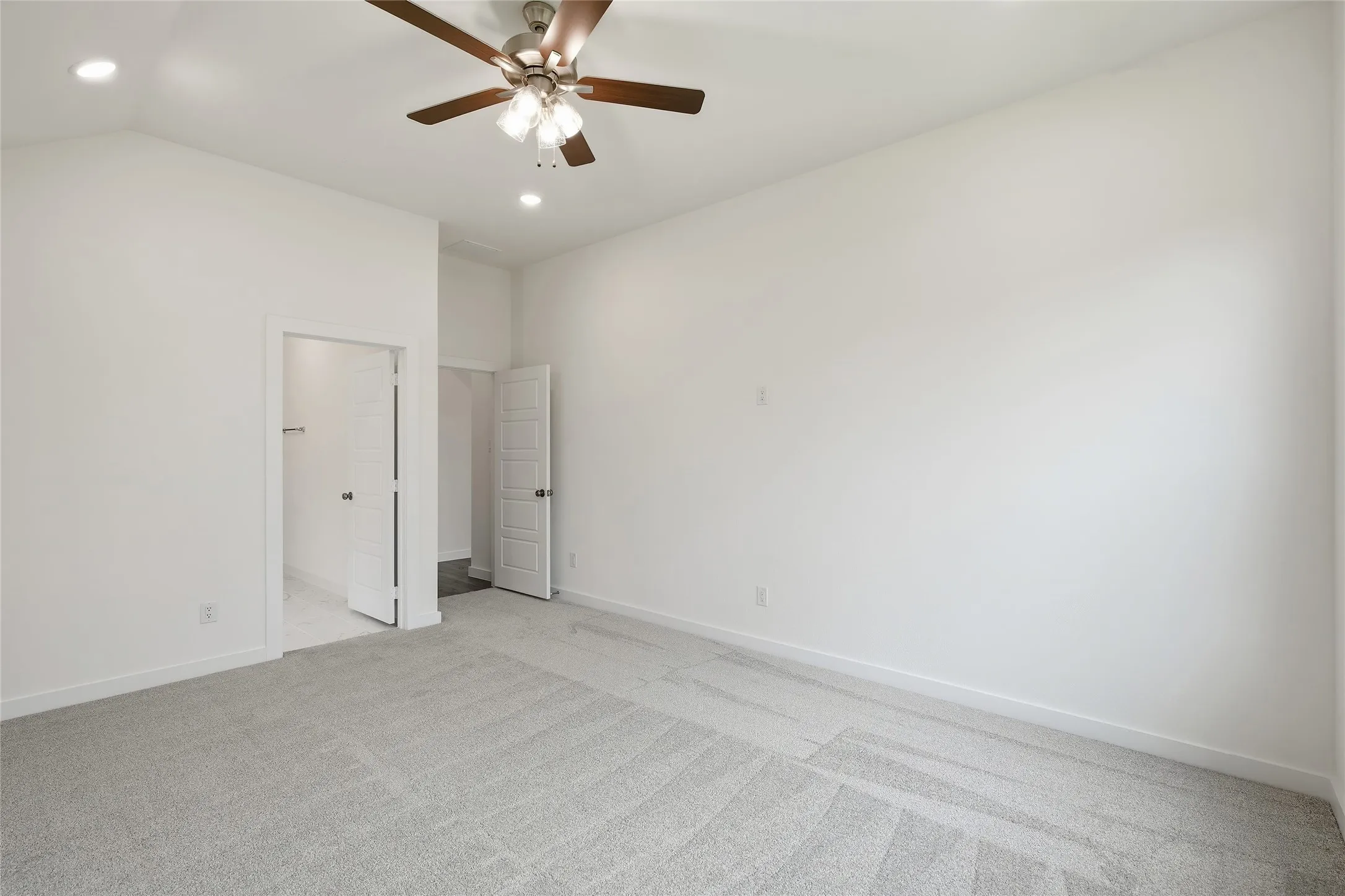 Single Family Residence For Sale in Tarrant County , 6709 Serenity Drive, Fort Worth, Texas 76135, 3 Bedroom, 2 Bathroom, 2 Garage spaces, 1,781 Sqft, built in 2026, New Construction - Incomplete, mls#21250939, Real Estate Agent in Fort Worth, Homes For Sale in Tarrant county, Homes For Sale in Fort Worth, Realtor in Fort Worth Texas, Real Estate Brokerage Independent Realty Texas, Luminita Cordes Realtor