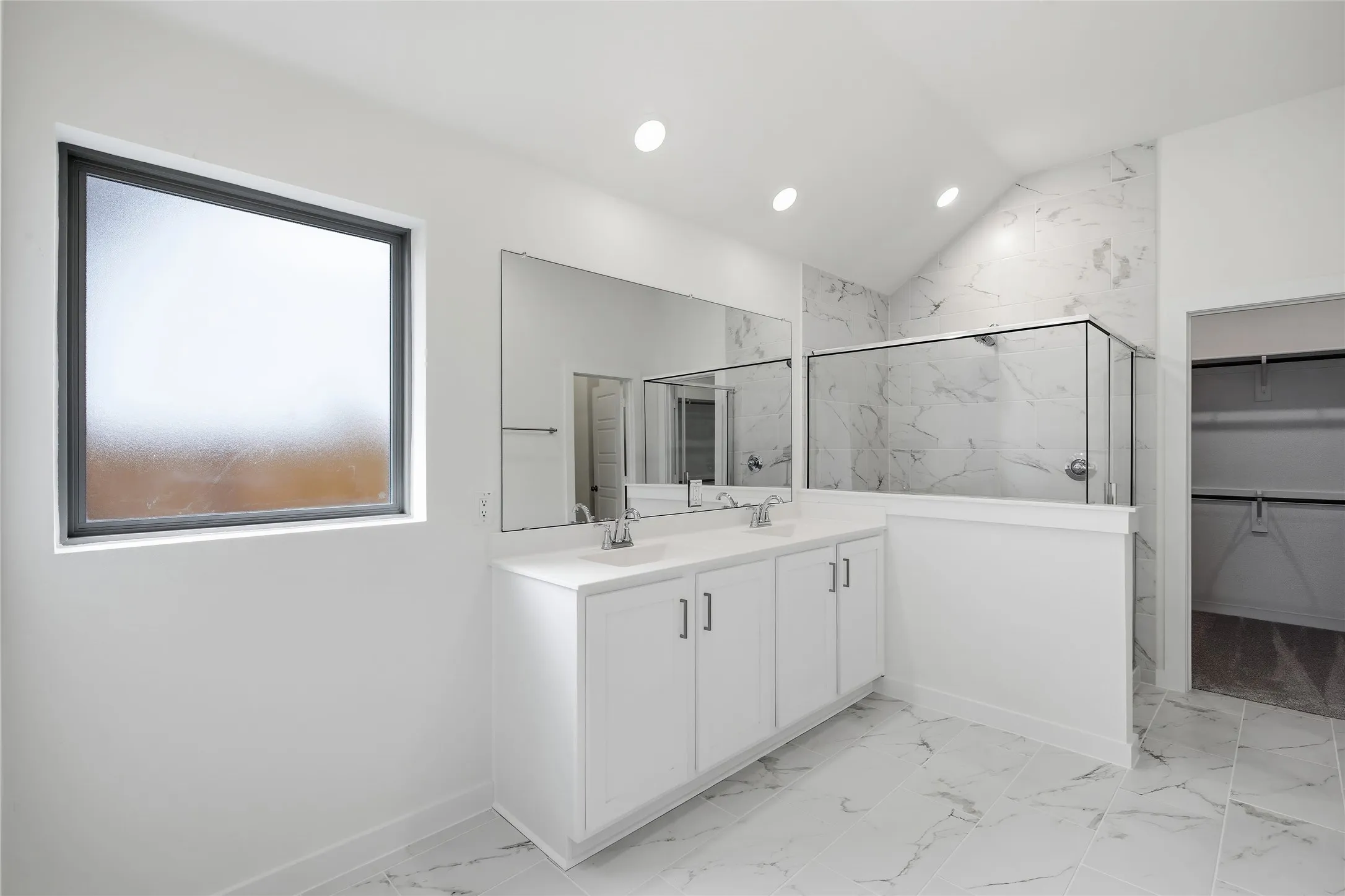 Single Family Residence For Sale in Tarrant County , 6709 Serenity Drive, Fort Worth, Texas 76135, 3 Bedroom, 2 Bathroom, 2 Garage spaces, 1,781 Sqft, built in 2026, New Construction - Incomplete, mls#21250939, Real Estate Agent in Fort Worth, Homes For Sale in Tarrant county, Homes For Sale in Fort Worth, Realtor in Fort Worth Texas, Real Estate Brokerage Independent Realty Texas, Luminita Cordes Realtor