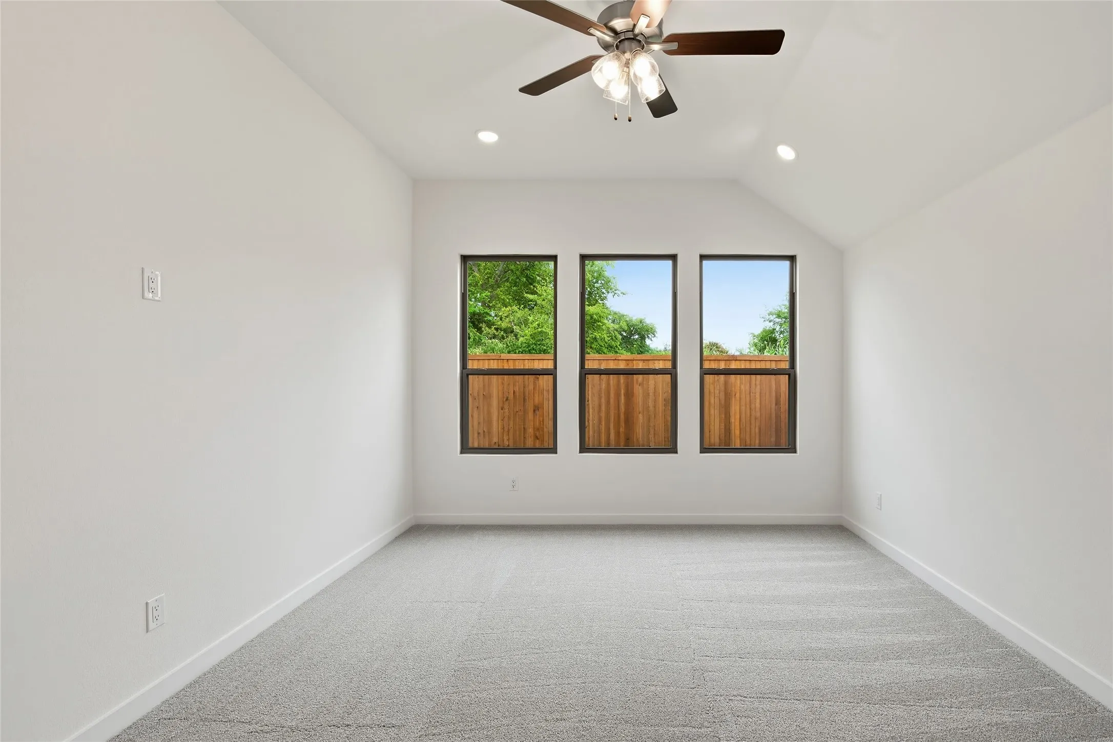 Single Family Residence For Sale in Tarrant County , 6709 Serenity Drive, Fort Worth, Texas 76135, 3 Bedroom, 2 Bathroom, 2 Garage spaces, 1,781 Sqft, built in 2026, New Construction - Incomplete, mls#21250939, Real Estate Agent in Fort Worth, Homes For Sale in Tarrant county, Homes For Sale in Fort Worth, Realtor in Fort Worth Texas, Real Estate Brokerage Independent Realty Texas, Luminita Cordes Realtor