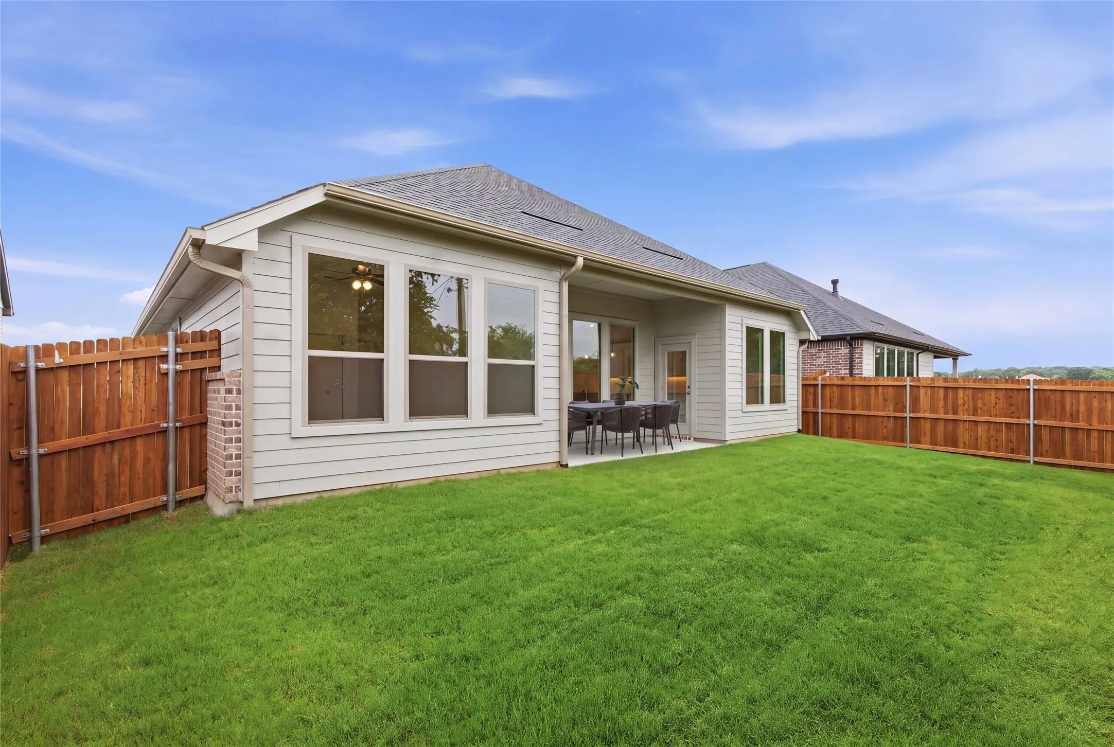 Single Family Residence For Sale in Tarrant County , 6709 Serenity Drive, Fort Worth, Texas 76135, 3 Bedroom, 2 Bathroom, 2 Garage spaces, 1,781 Sqft, built in 2026, New Construction - Incomplete, mls#21250939, Real Estate Agent in Fort Worth, Homes For Sale in Tarrant county, Homes For Sale in Fort Worth, Realtor in Fort Worth Texas, Real Estate Brokerage Independent Realty Texas, Luminita Cordes Realtor