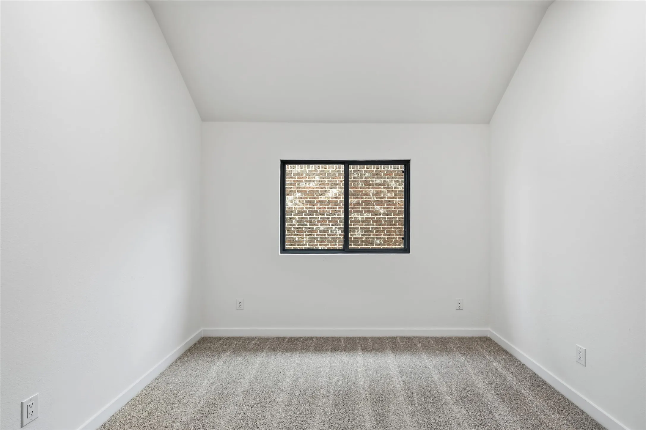 Single Family Residence For Sale in Tarrant County , 6709 Serenity Drive, Fort Worth, Texas 76135, 3 Bedroom, 2 Bathroom, 2 Garage spaces, 1,781 Sqft, built in 2026, New Construction - Incomplete, mls#21250939, Real Estate Agent in Fort Worth, Homes For Sale in Tarrant county, Homes For Sale in Fort Worth, Realtor in Fort Worth Texas, Real Estate Brokerage Independent Realty Texas, Luminita Cordes Realtor