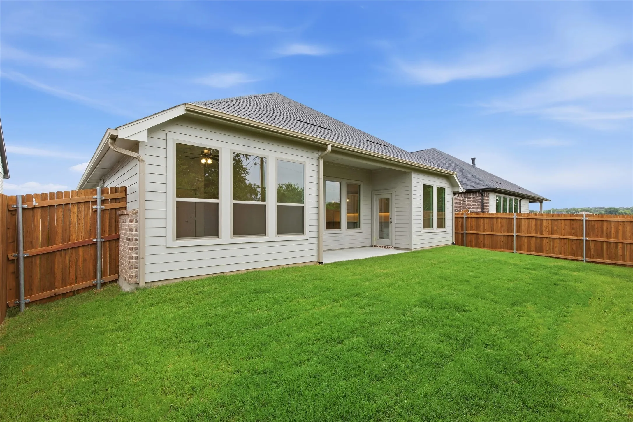 Single Family Residence For Sale in Tarrant County , 6709 Serenity Drive, Fort Worth, Texas 76135, 3 Bedroom, 2 Bathroom, 2 Garage spaces, 1,781 Sqft, built in 2026, New Construction - Incomplete, mls#21250939, Real Estate Agent in Fort Worth, Homes For Sale in Tarrant county, Homes For Sale in Fort Worth, Realtor in Fort Worth Texas, Real Estate Brokerage Independent Realty Texas, Luminita Cordes Realtor