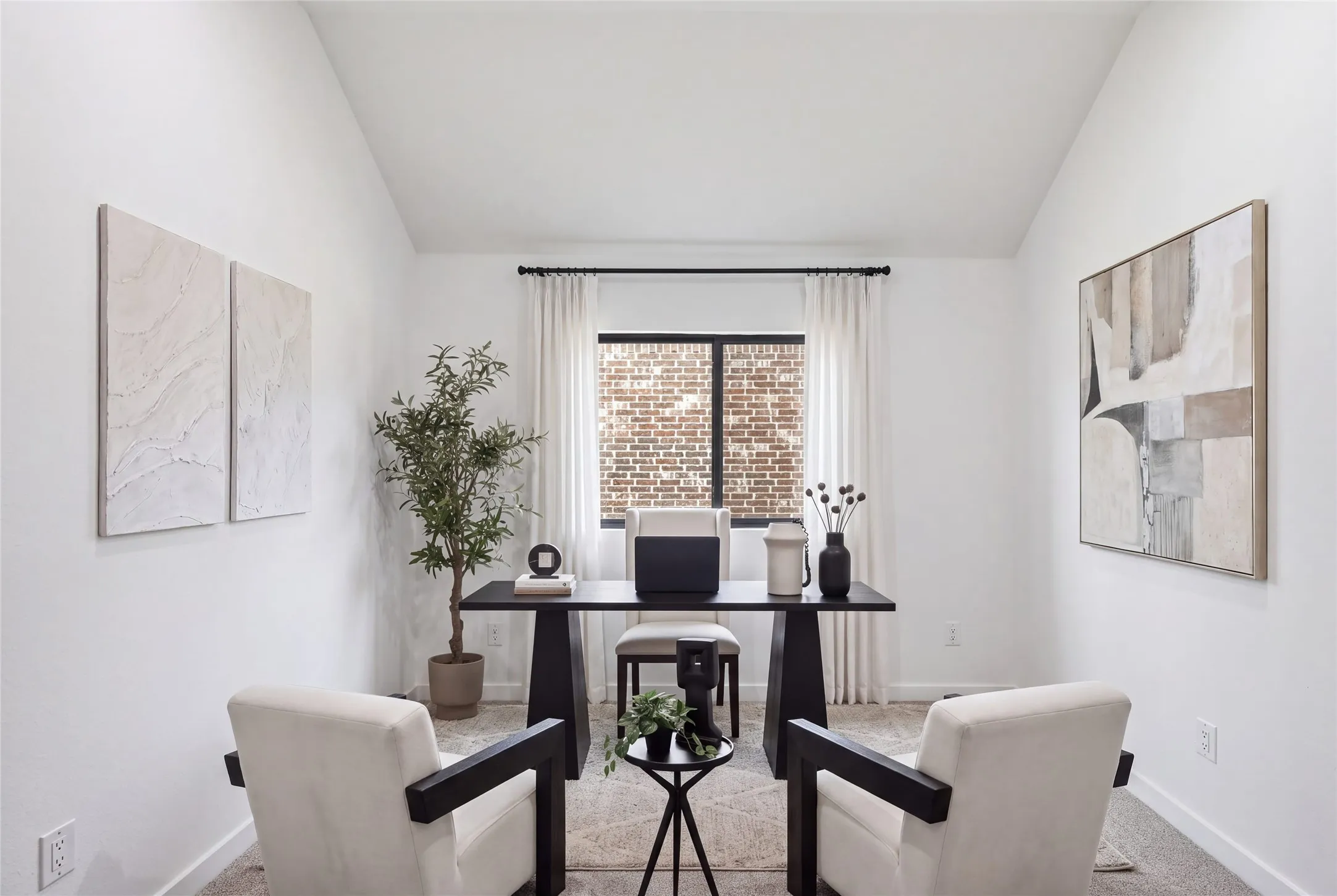 Single Family Residence For Sale in Tarrant County , 6709 Serenity Drive, Fort Worth, Texas 76135, 3 Bedroom, 2 Bathroom, 2 Garage spaces, 1,781 Sqft, built in 2026, New Construction - Incomplete, mls#21250939, Real Estate Agent in Fort Worth, Homes For Sale in Tarrant county, Homes For Sale in Fort Worth, Realtor in Fort Worth Texas, Real Estate Brokerage Independent Realty Texas, Luminita Cordes Realtor