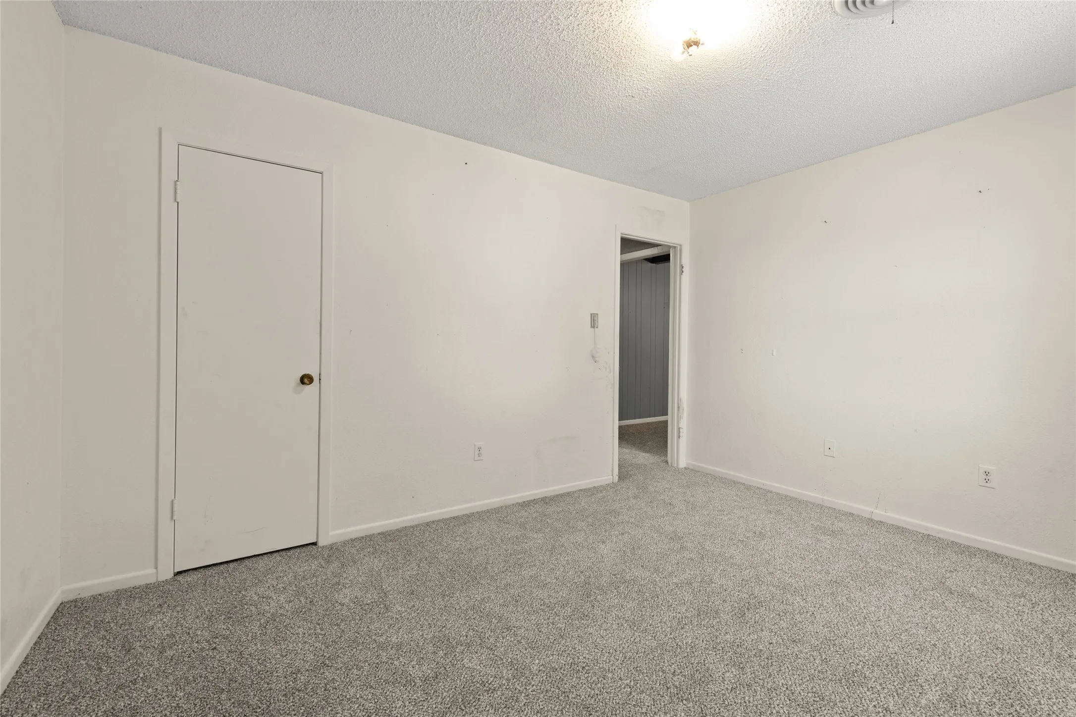 Single Family Residence For Sale in Taylor County , 315 Fm 126, Merkel, Texas 79536, 3 Bedroom, 2 Bathroom, 2 Garage spaces, 1,551 Sqft, built in 1978, Preowned, mls#21249841, Real Estate Agent in Merkel, Homes For Sale in Taylor county, Homes For Sale in Merkel, Realtor in Merkel Texas, Real Estate Brokerage Independent Realty Texas, Luminita Cordes Realtor