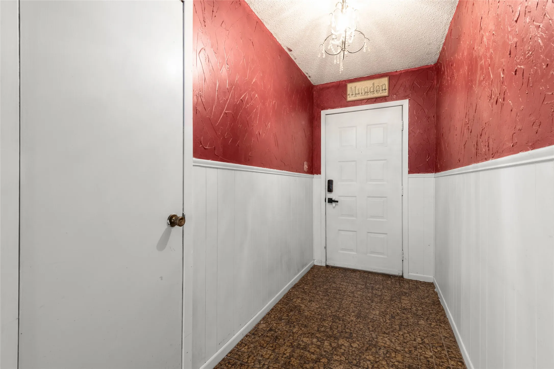 Single Family Residence For Sale in Taylor County , 315 Fm 126, Merkel, Texas 79536, 3 Bedroom, 2 Bathroom, 2 Garage spaces, 1,551 Sqft, built in 1978, Preowned, mls#21249841, Real Estate Agent in Merkel, Homes For Sale in Taylor county, Homes For Sale in Merkel, Realtor in Merkel Texas, Real Estate Brokerage Independent Realty Texas, Luminita Cordes Realtor