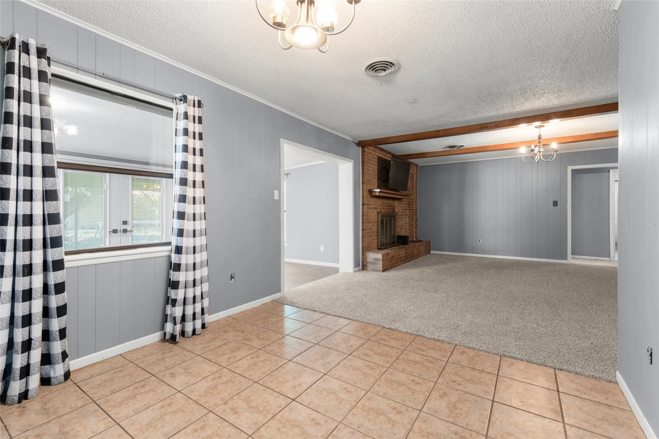 Single Family Residence For Sale in Taylor County , 315 Fm 126, Merkel, Texas 79536, 3 Bedroom, 2 Bathroom, 2 Garage spaces, 1,551 Sqft, built in 1978, Preowned, mls#21249841, Real Estate Agent in Merkel, Homes For Sale in Taylor county, Homes For Sale in Merkel, Realtor in Merkel Texas, Real Estate Brokerage Independent Realty Texas, Luminita Cordes Realtor