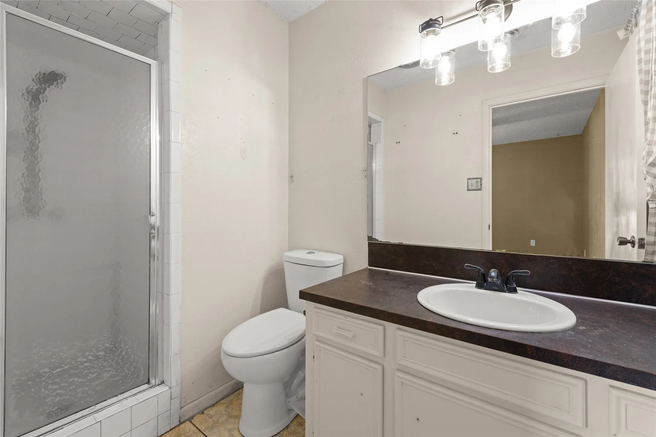 Single Family Residence For Sale in Taylor County , 315 Fm 126, Merkel, Texas 79536, 3 Bedroom, 2 Bathroom, 2 Garage spaces, 1,551 Sqft, built in 1978, Preowned, mls#21249841, Real Estate Agent in Merkel, Homes For Sale in Taylor county, Homes For Sale in Merkel, Realtor in Merkel Texas, Real Estate Brokerage Independent Realty Texas, Luminita Cordes Realtor
