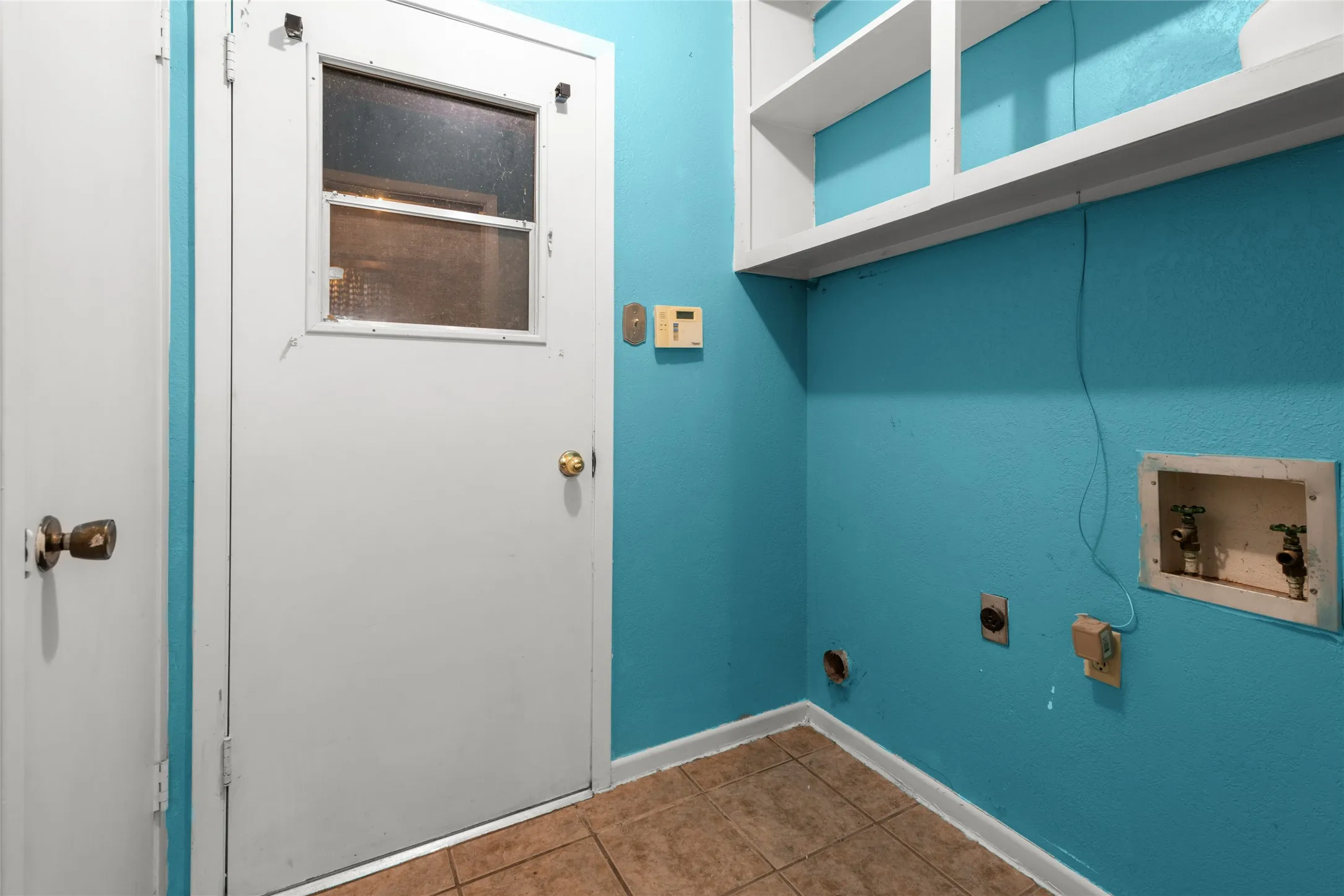 Single Family Residence For Sale in Taylor County , 315 Fm 126, Merkel, Texas 79536, 3 Bedroom, 2 Bathroom, 2 Garage spaces, 1,551 Sqft, built in 1978, Preowned, mls#21249841, Real Estate Agent in Merkel, Homes For Sale in Taylor county, Homes For Sale in Merkel, Realtor in Merkel Texas, Real Estate Brokerage Independent Realty Texas, Luminita Cordes Realtor