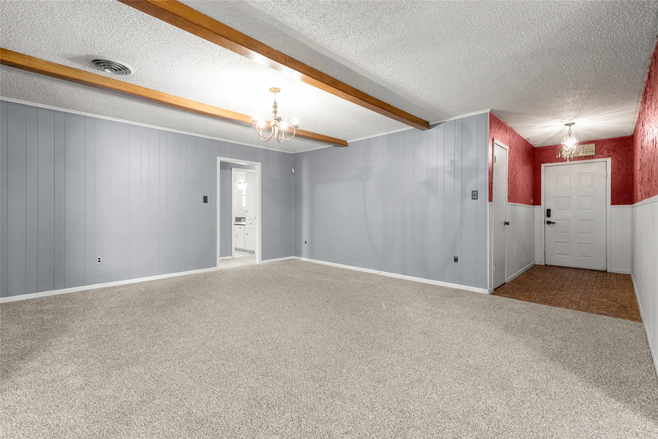 Single Family Residence For Sale in Taylor County , 315 Fm 126, Merkel, Texas 79536, 3 Bedroom, 2 Bathroom, 2 Garage spaces, 1,551 Sqft, built in 1978, Preowned, mls#21249841, Real Estate Agent in Merkel, Homes For Sale in Taylor county, Homes For Sale in Merkel, Realtor in Merkel Texas, Real Estate Brokerage Independent Realty Texas, Luminita Cordes Realtor