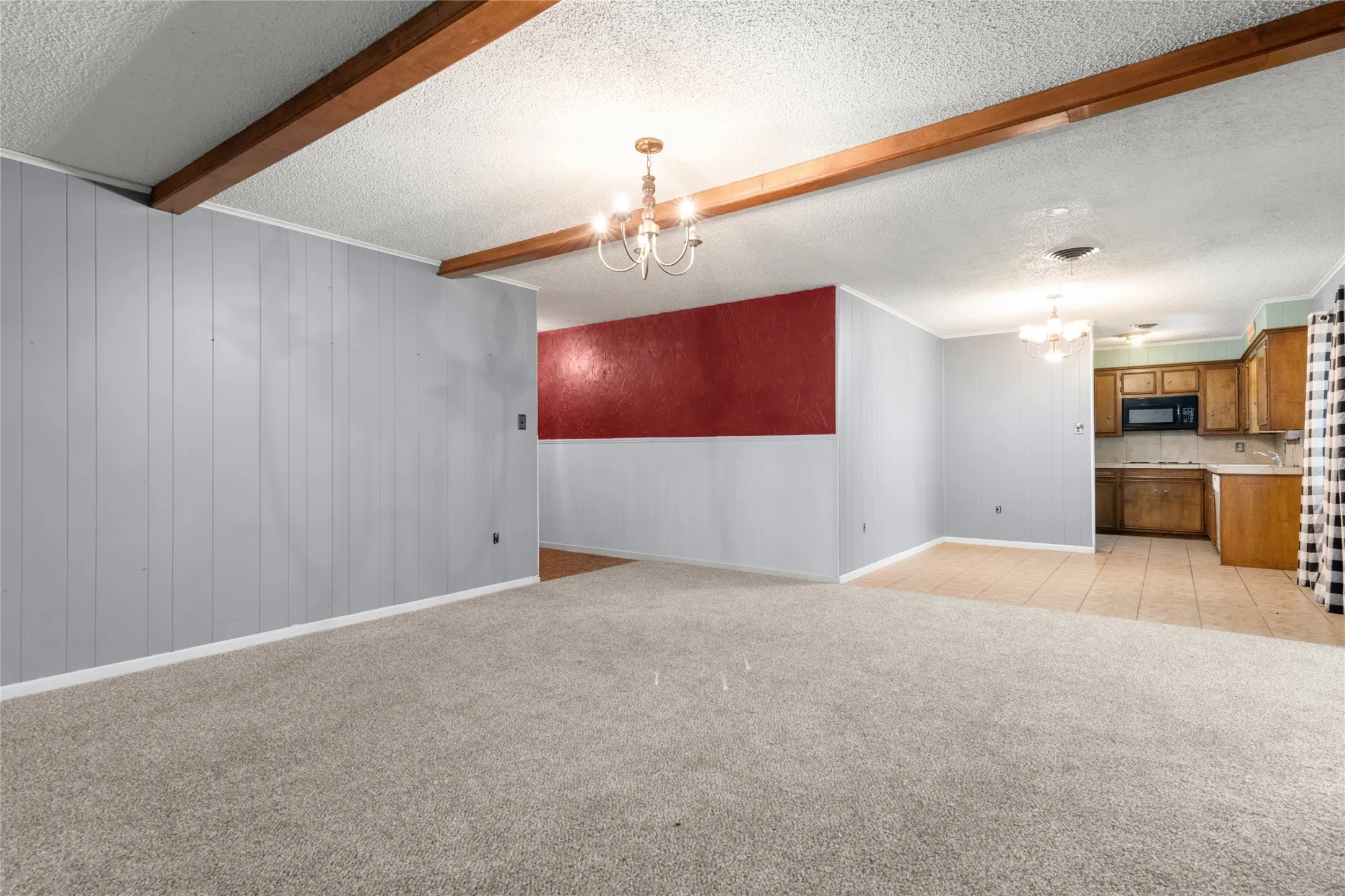 Single Family Residence For Sale in Taylor County , 315 Fm 126, Merkel, Texas 79536, 3 Bedroom, 2 Bathroom, 2 Garage spaces, 1,551 Sqft, built in 1978, Preowned, mls#21249841, Real Estate Agent in Merkel, Homes For Sale in Taylor county, Homes For Sale in Merkel, Realtor in Merkel Texas, Real Estate Brokerage Independent Realty Texas, Luminita Cordes Realtor